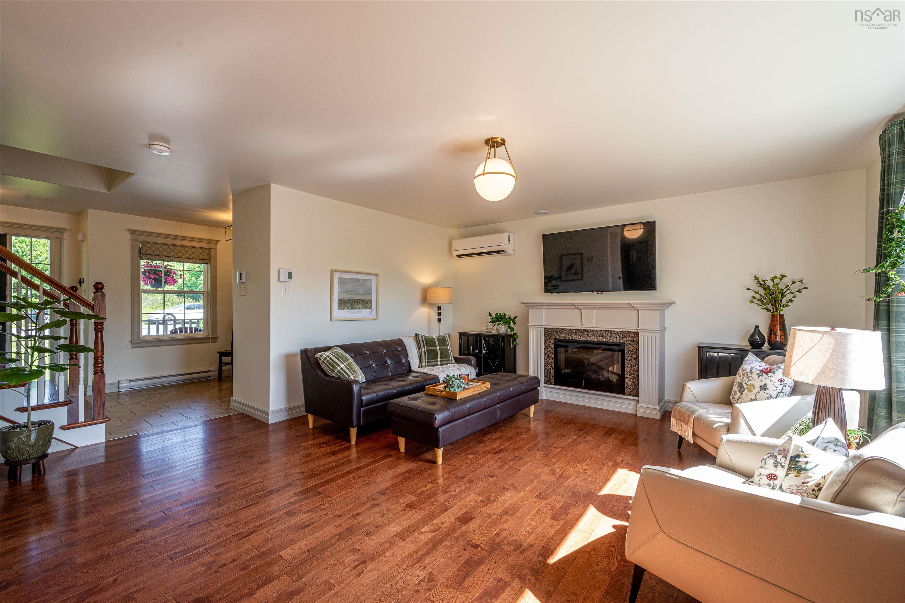 51 Fellesmere Lane, Stillwater Lake, NS (MLS 202616867)
