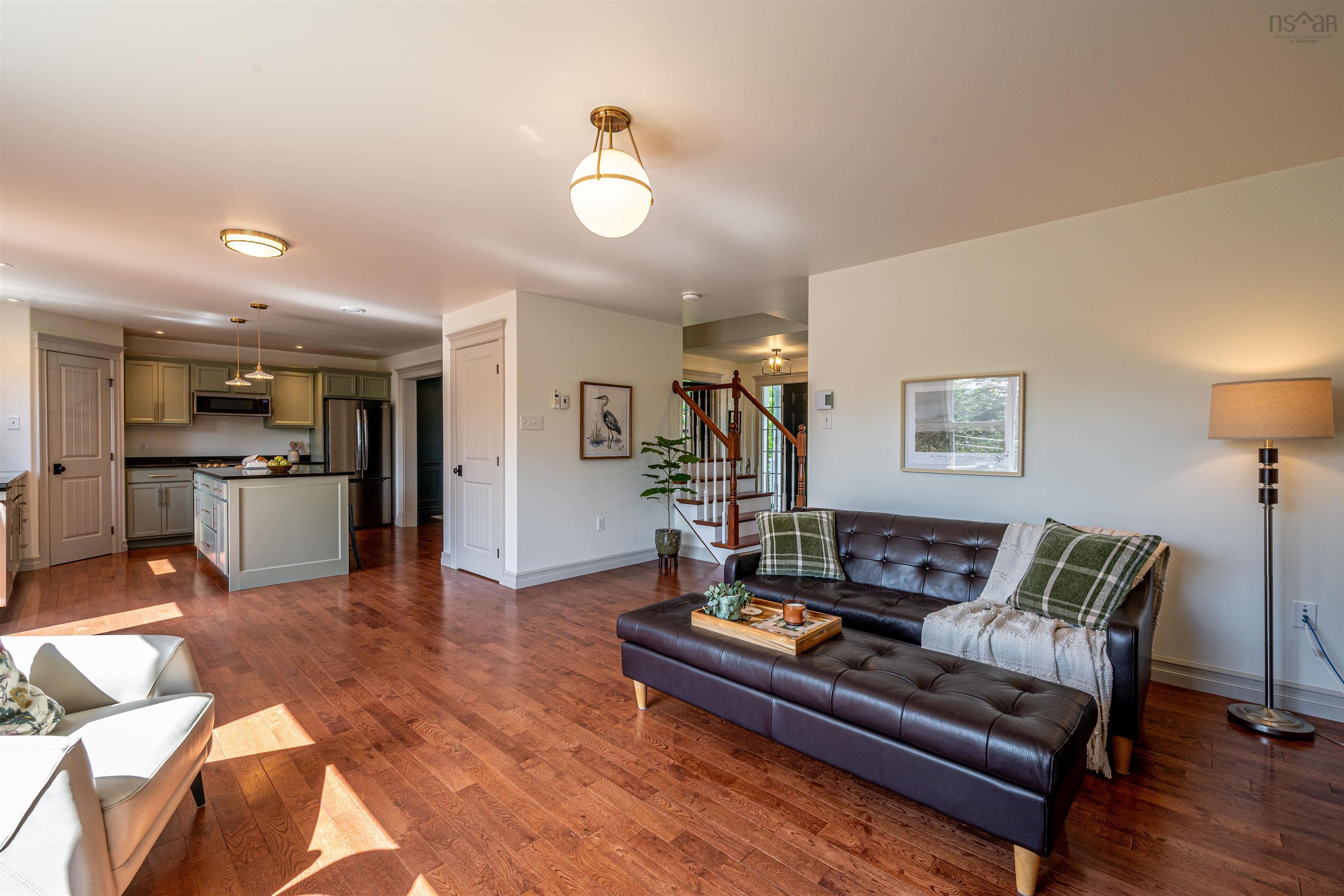 51 Fellesmere Lane, Stillwater Lake, NS (MLS 202616867)
