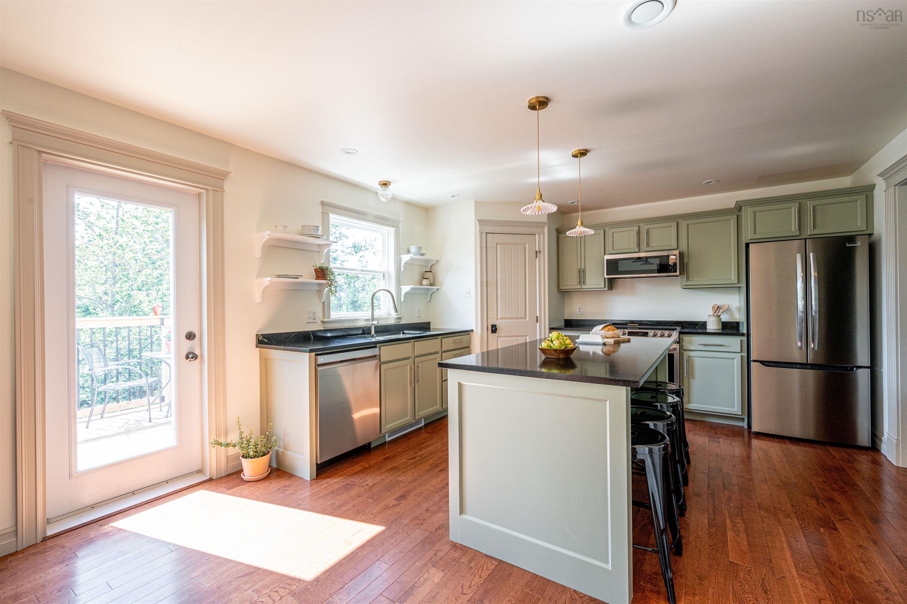 51 Fellesmere Lane, Stillwater Lake, NS (MLS 202616867)