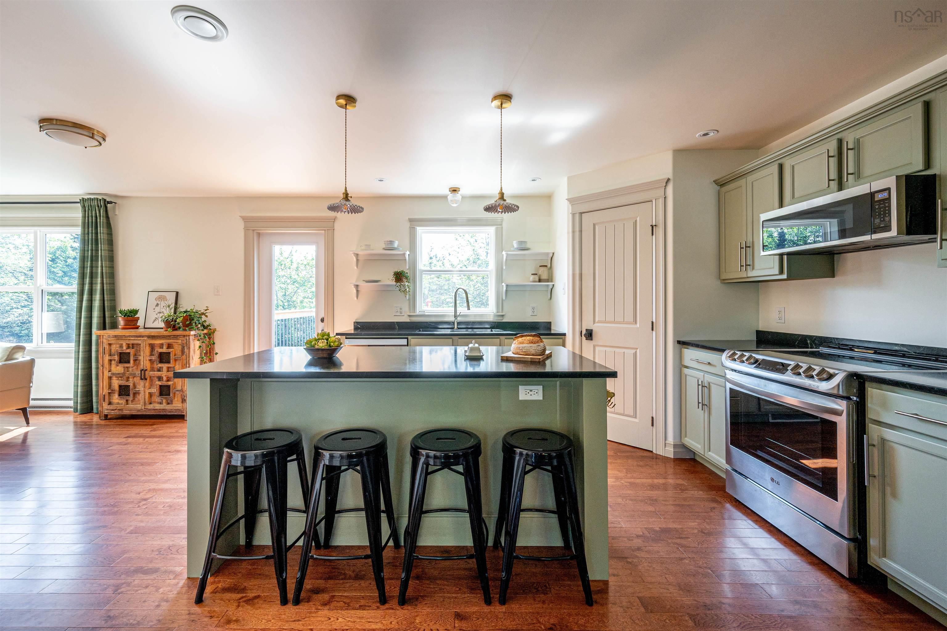 51 Fellesmere Lane, Stillwater Lake, NS (MLS 202616867)