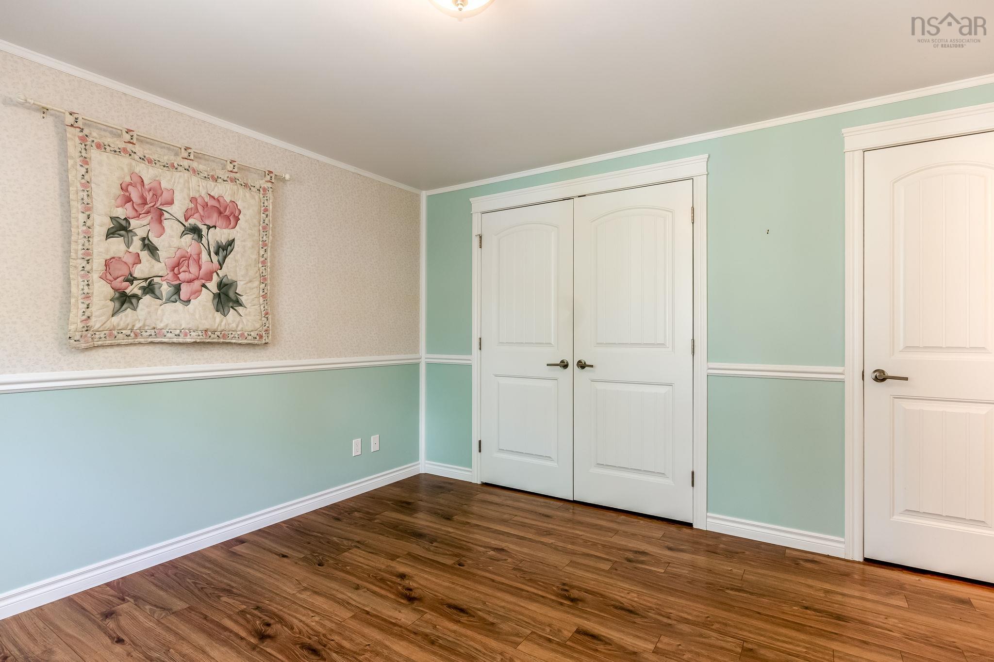 $444,000.00: 633 ADAMS Road, New Albany