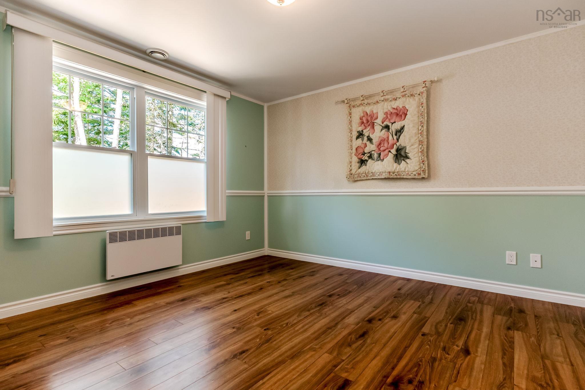 $444,000.00: 633 ADAMS Road, New Albany