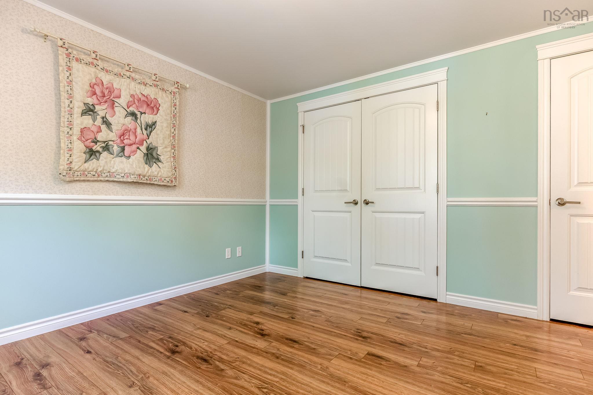 $444,000.00: 633 ADAMS Road, New Albany