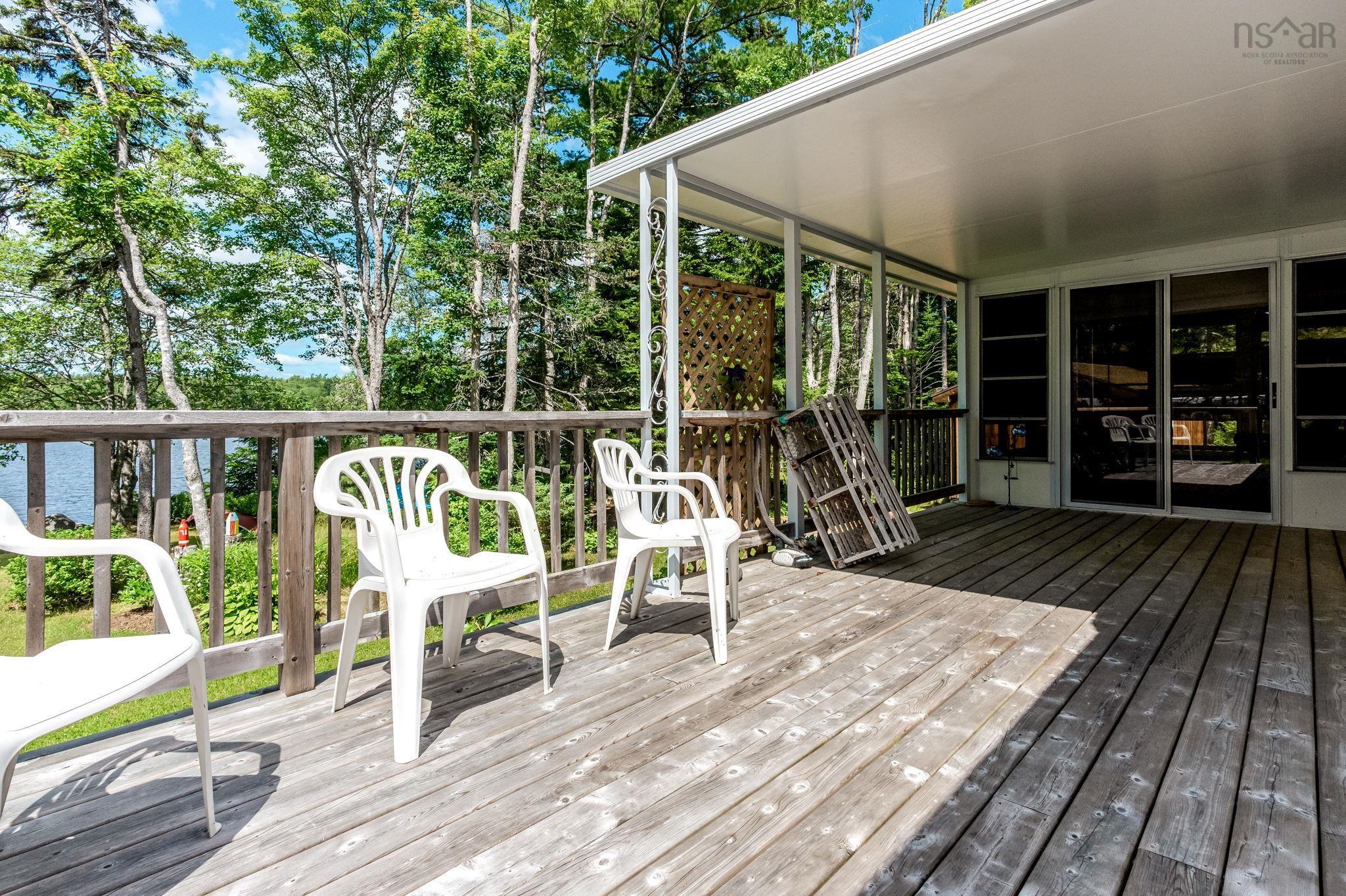 $444,000.00: 633 ADAMS Road, New Albany