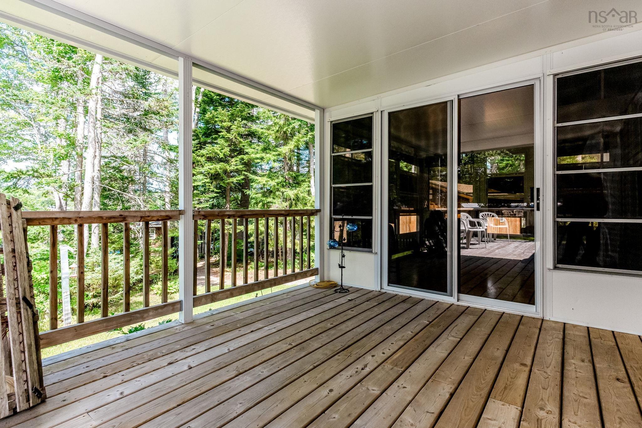 $444,000.00: 633 ADAMS Road, New Albany