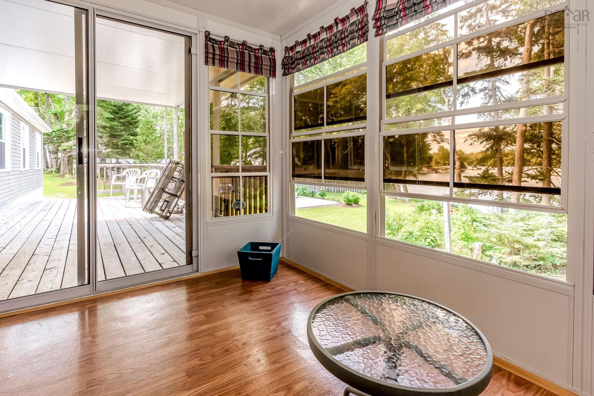 $444,000.00: 633 ADAMS Road, New Albany