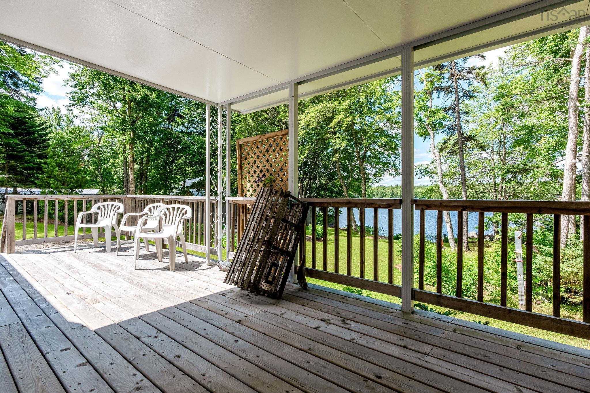 $444,000.00: 633 ADAMS Road, New Albany