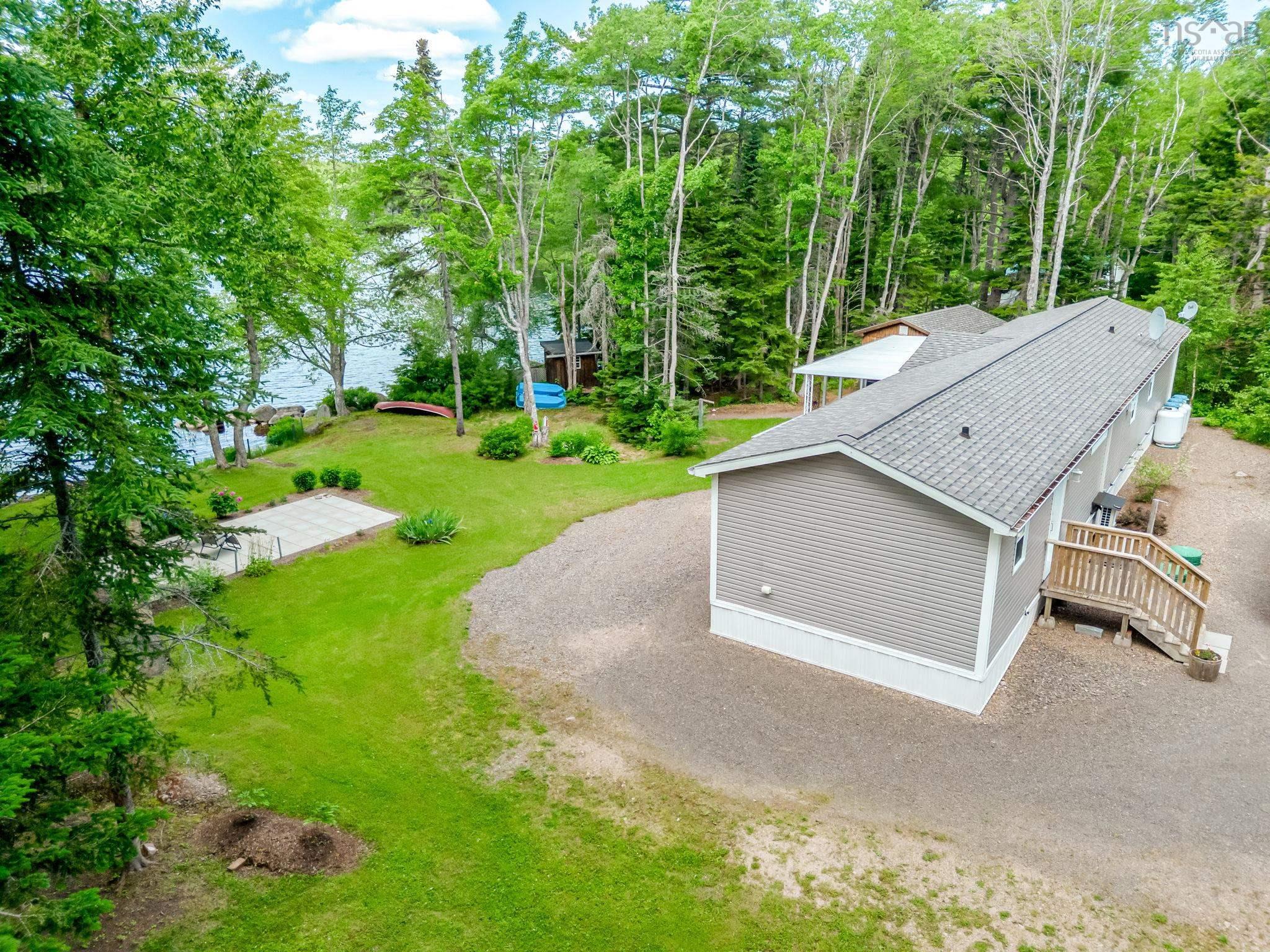 $444,000.00: 633 ADAMS Road, New Albany