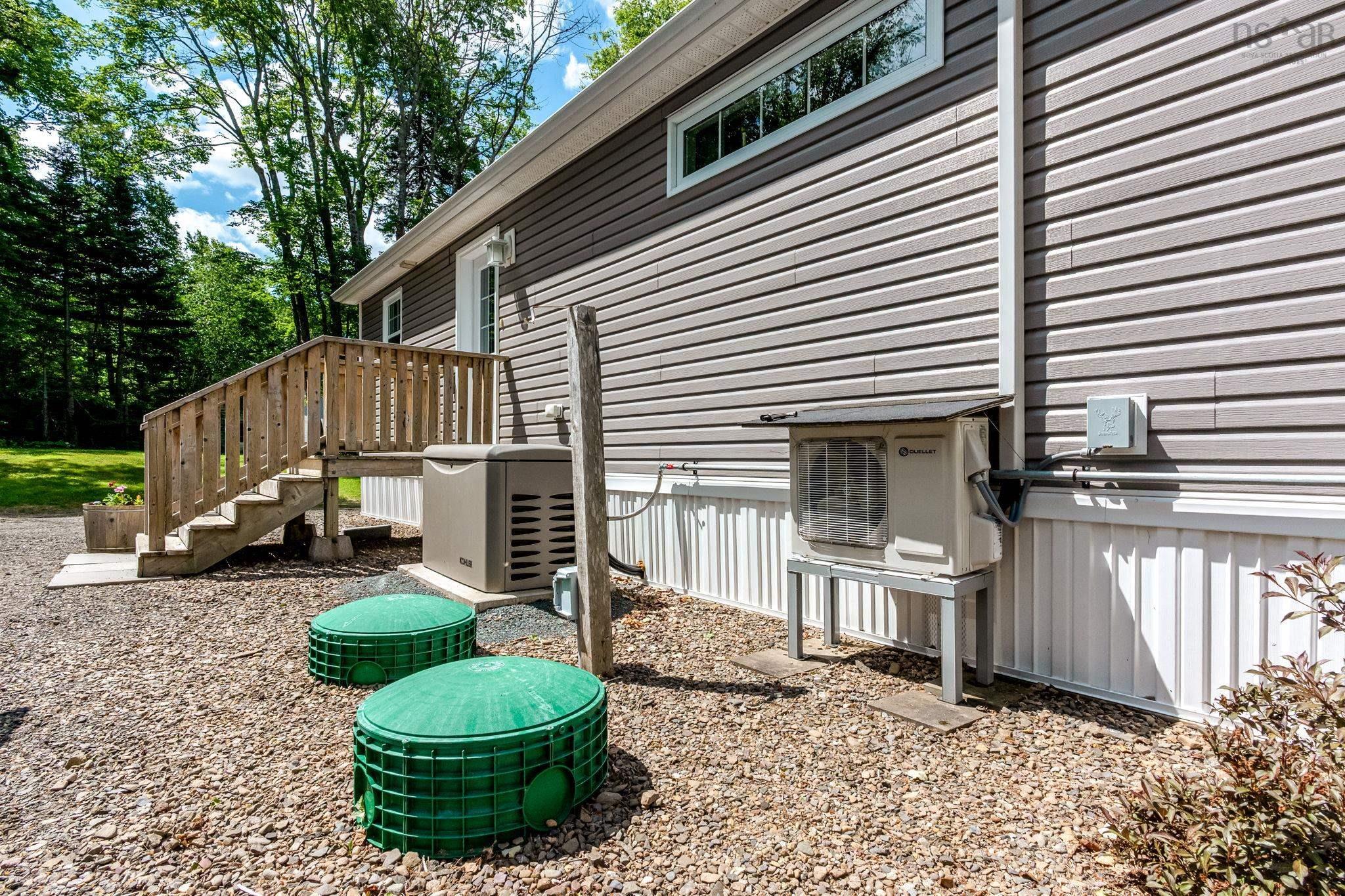 $444,000.00: 633 ADAMS Road, New Albany