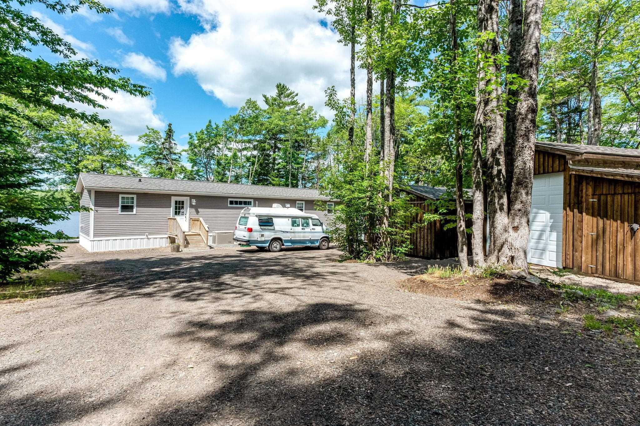 $444,000.00: 633 ADAMS Road, New Albany