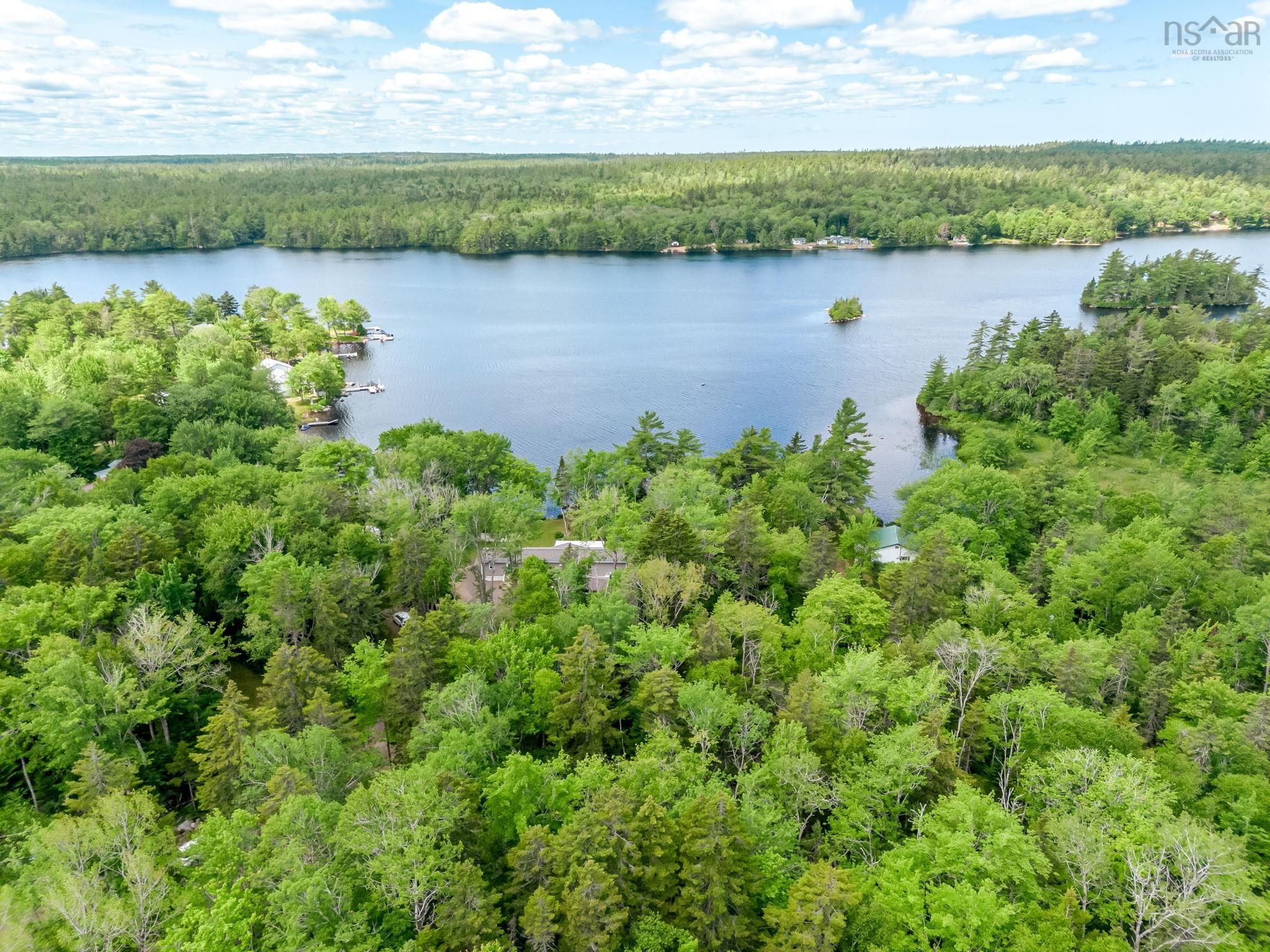 $444,000.00: 633 ADAMS Road, New Albany