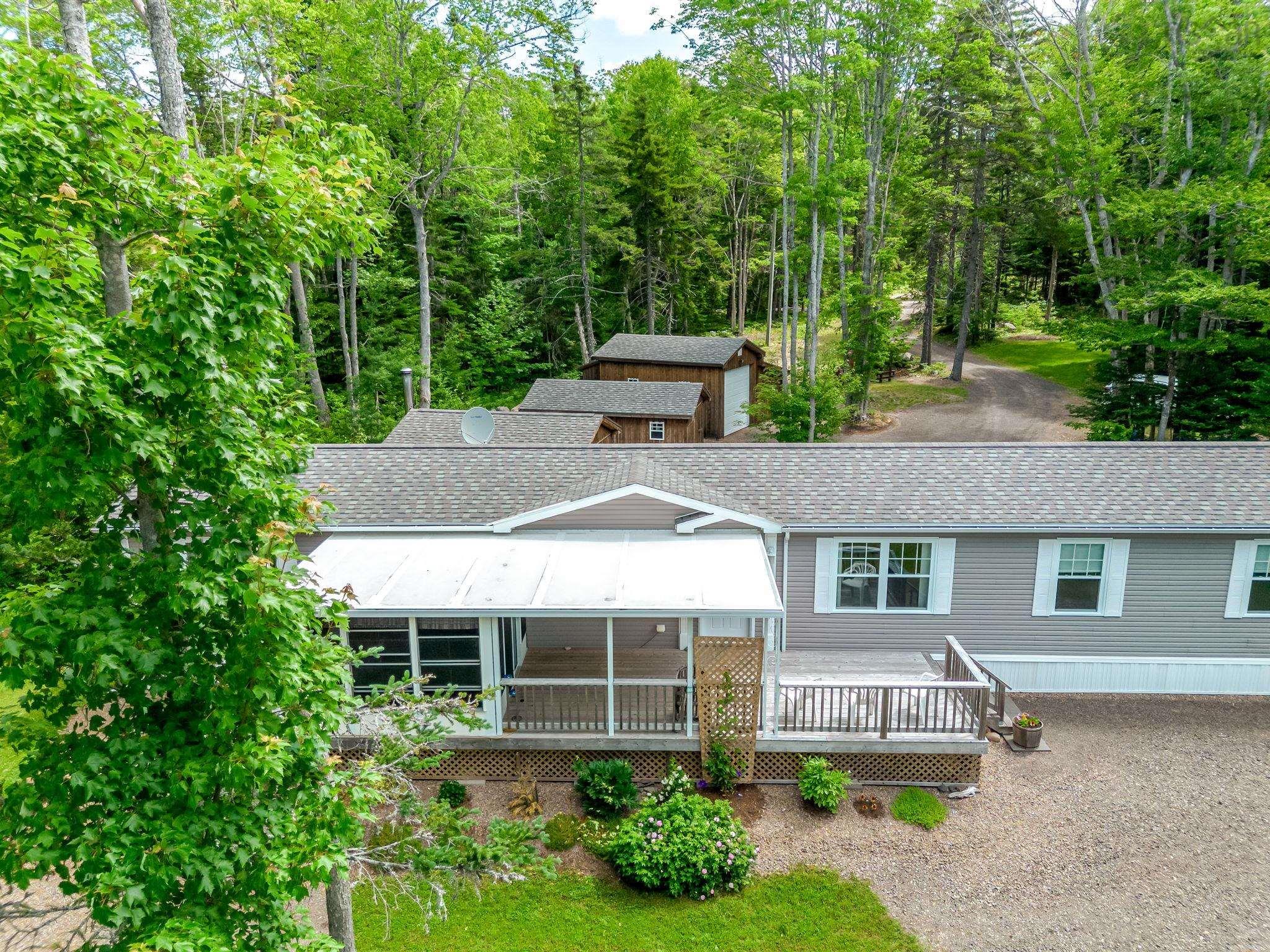 $444,000.00: 633 ADAMS Road, New Albany