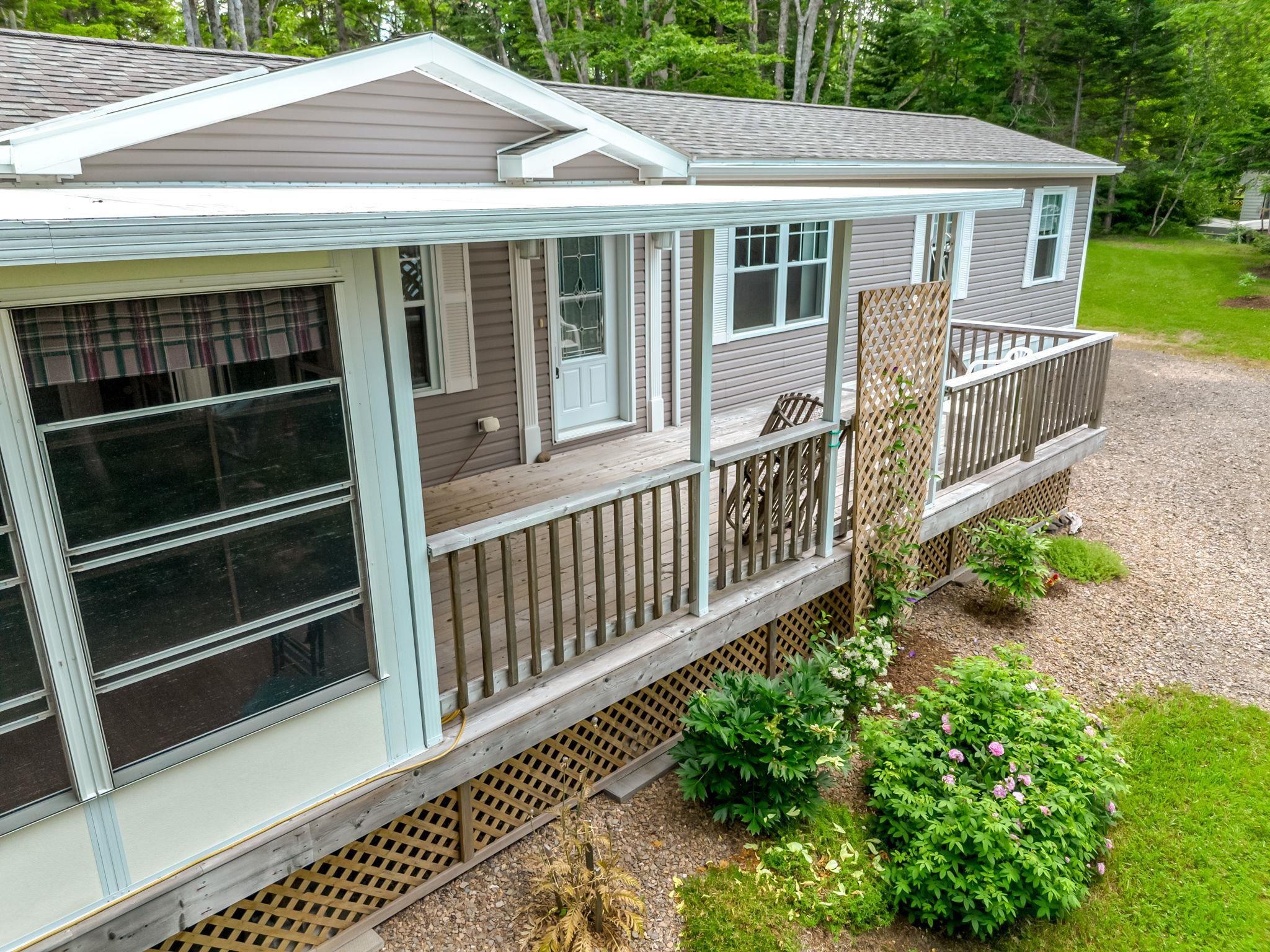 $444,000.00: 633 ADAMS Road, New Albany