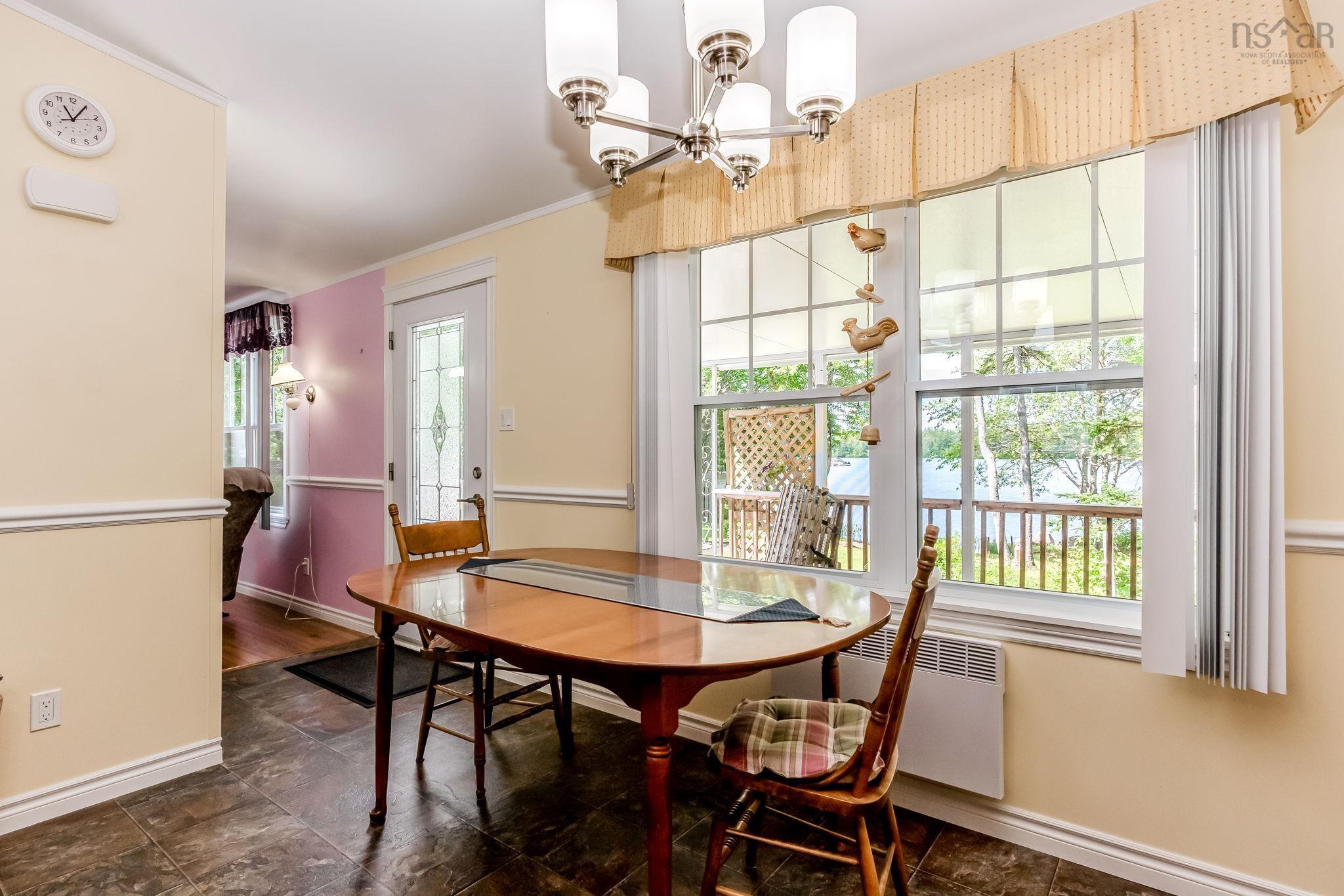 $444,000.00: 633 ADAMS Road, New Albany