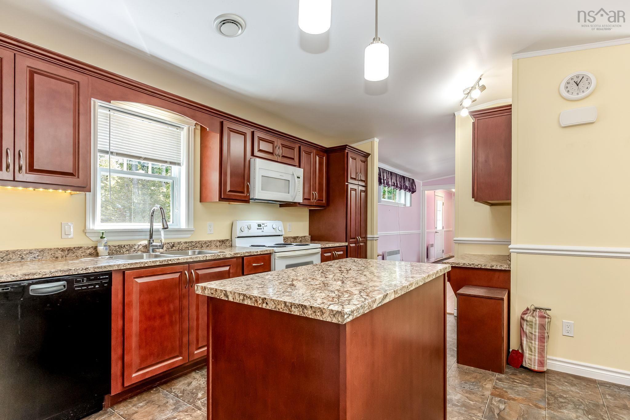 $444,000.00: 633 ADAMS Road, New Albany
