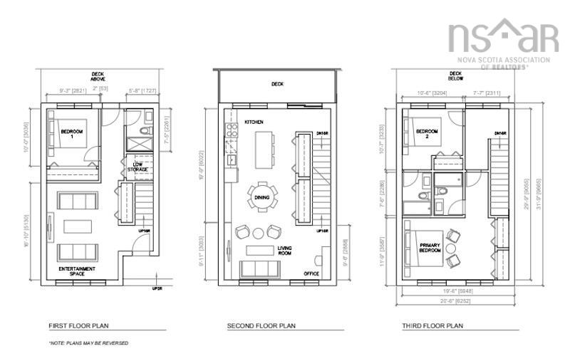 22 Mcintosh Street, Spryfield, NS (MLS 202616871)
