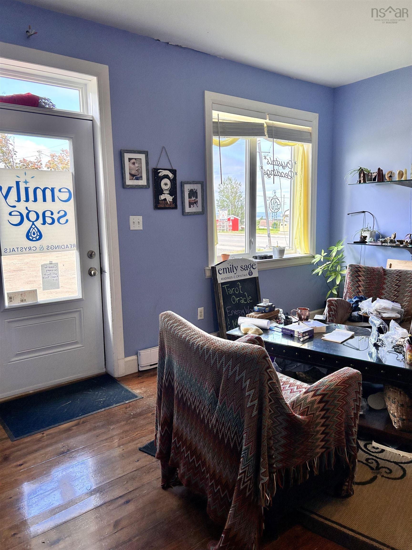 $799,000.00: 15876 Central Avenue, Inverness