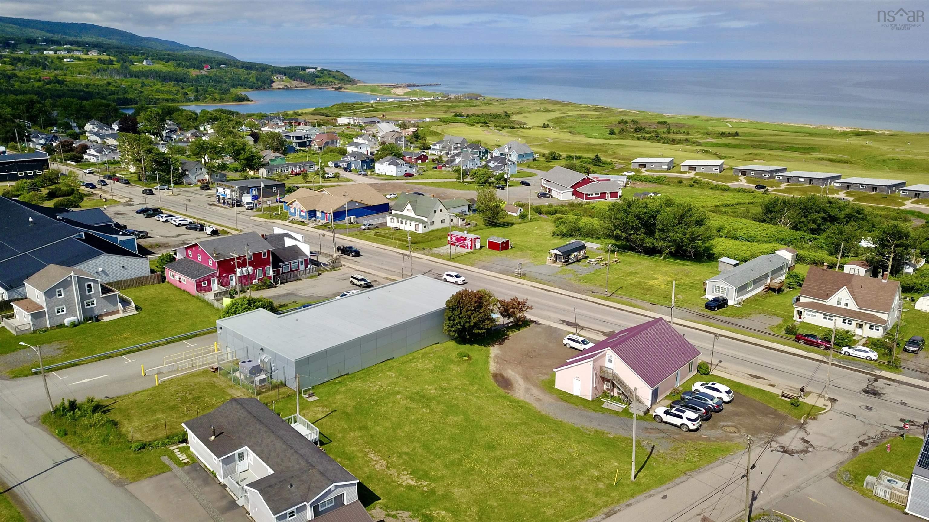 $799,000.00: 15876 Central Avenue, Inverness