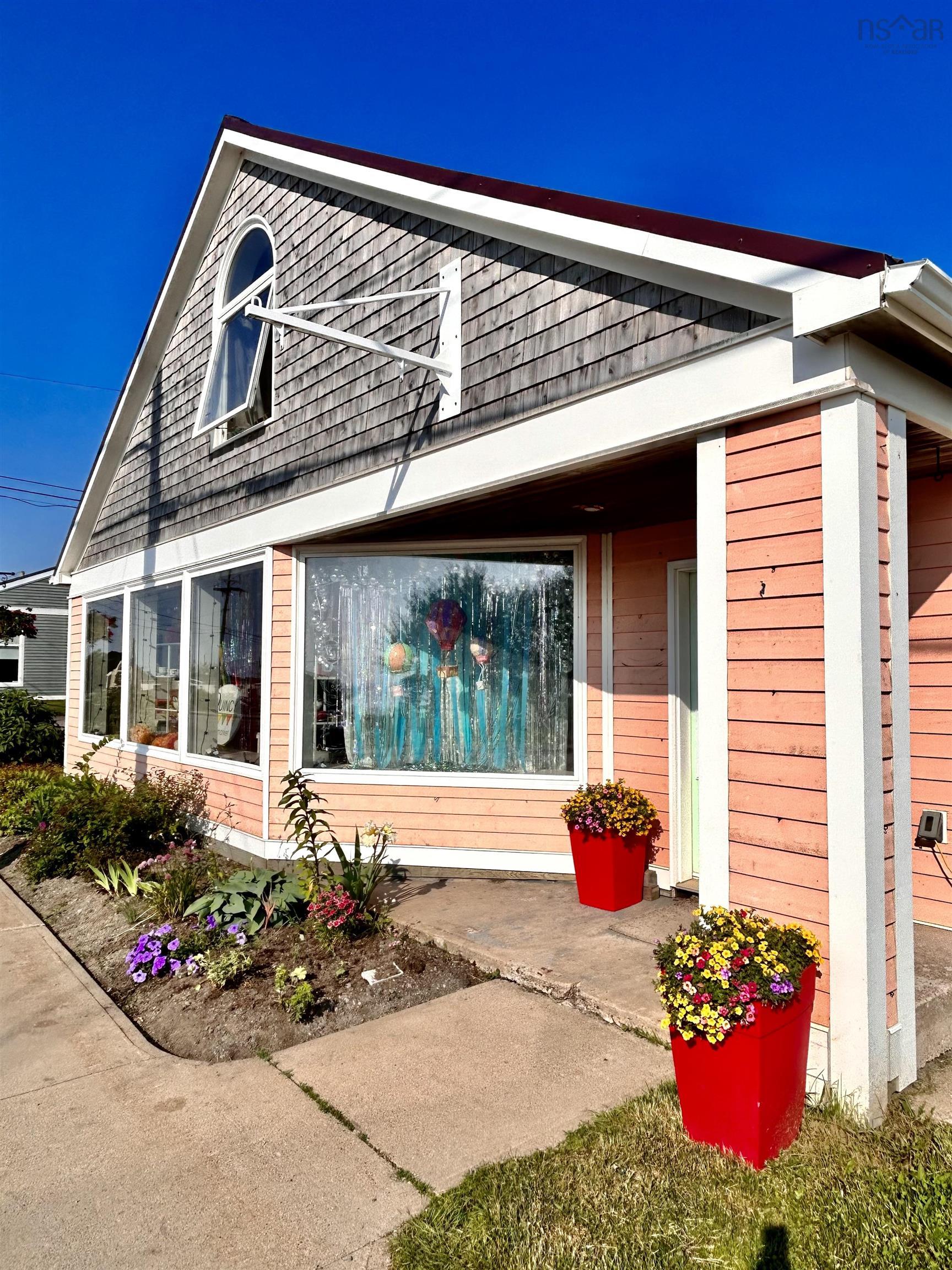 $799,000.00: 15876 Central Avenue, Inverness
