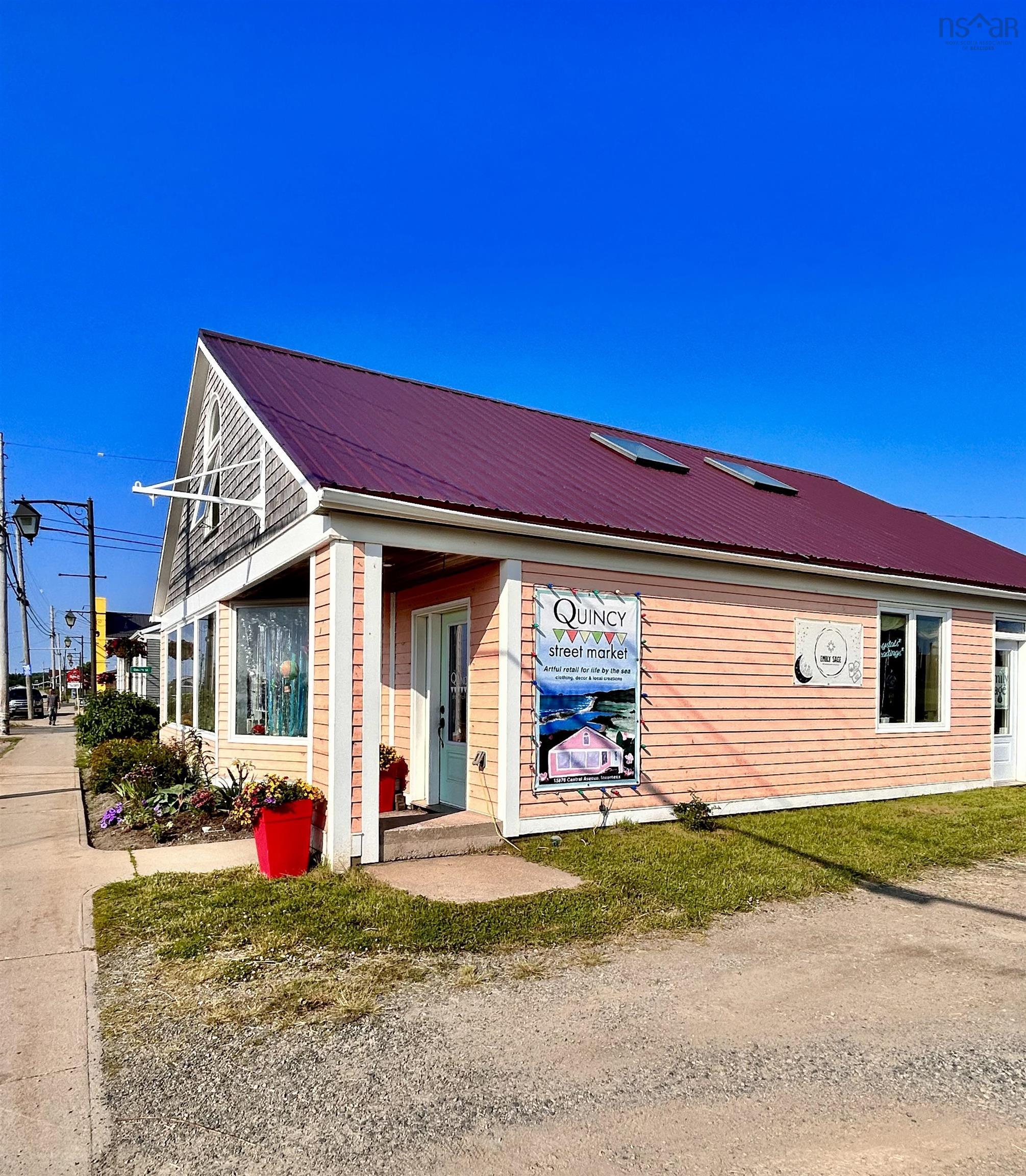 $799,000.00: 15876 Central Avenue, Inverness