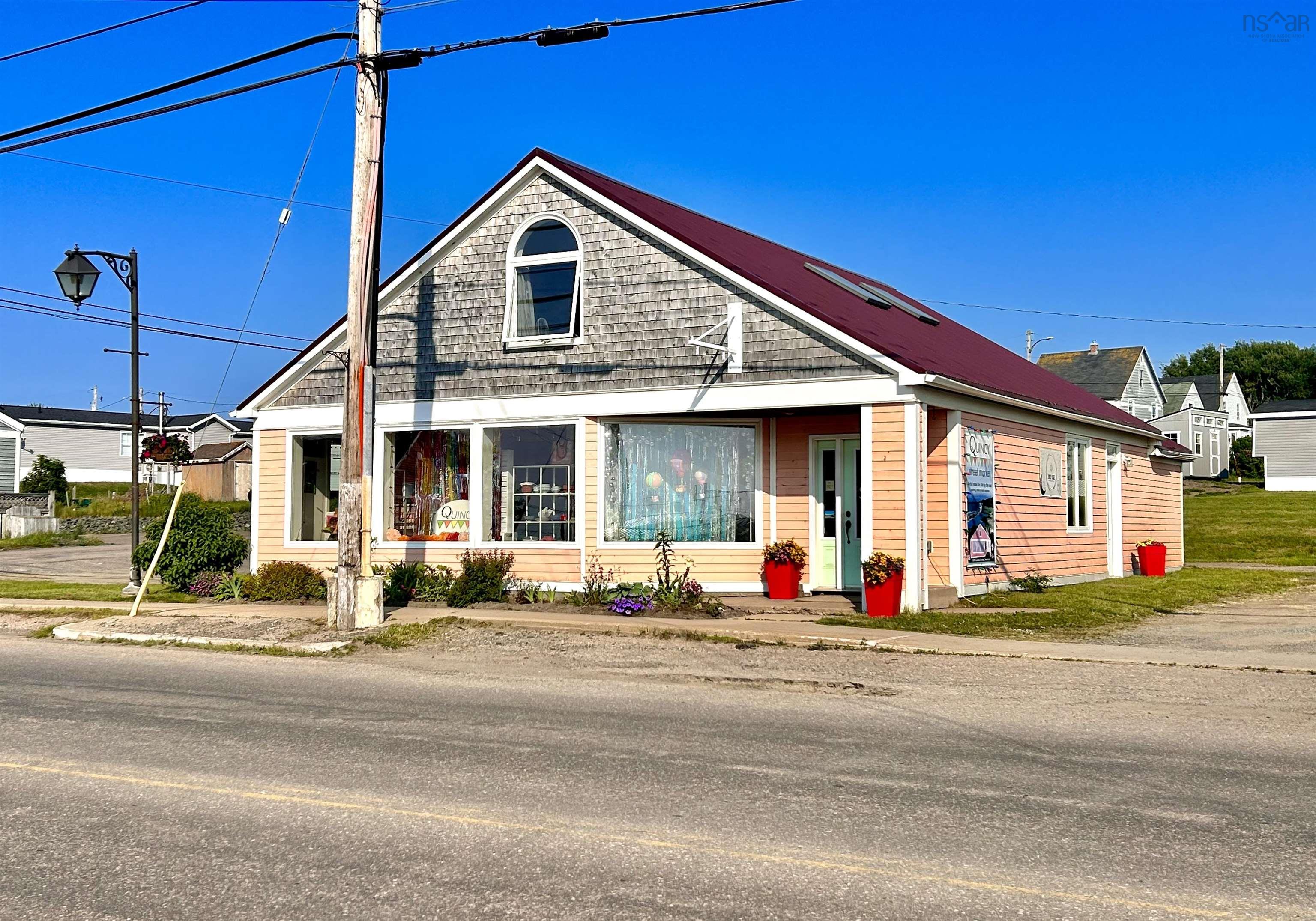 $799,000.00: 15876 Central Avenue, Inverness