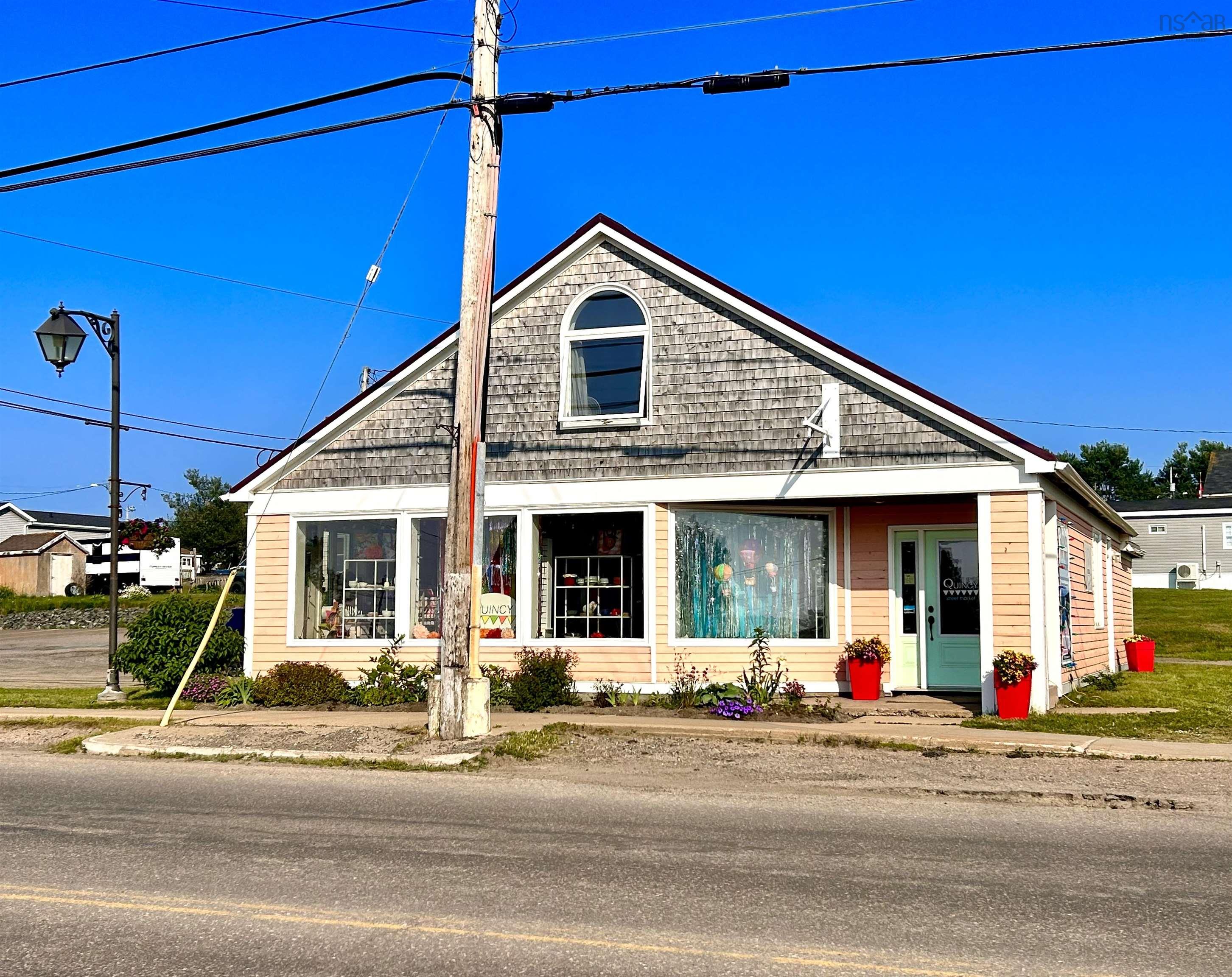 $799,000.00: 15876 Central Avenue, Inverness