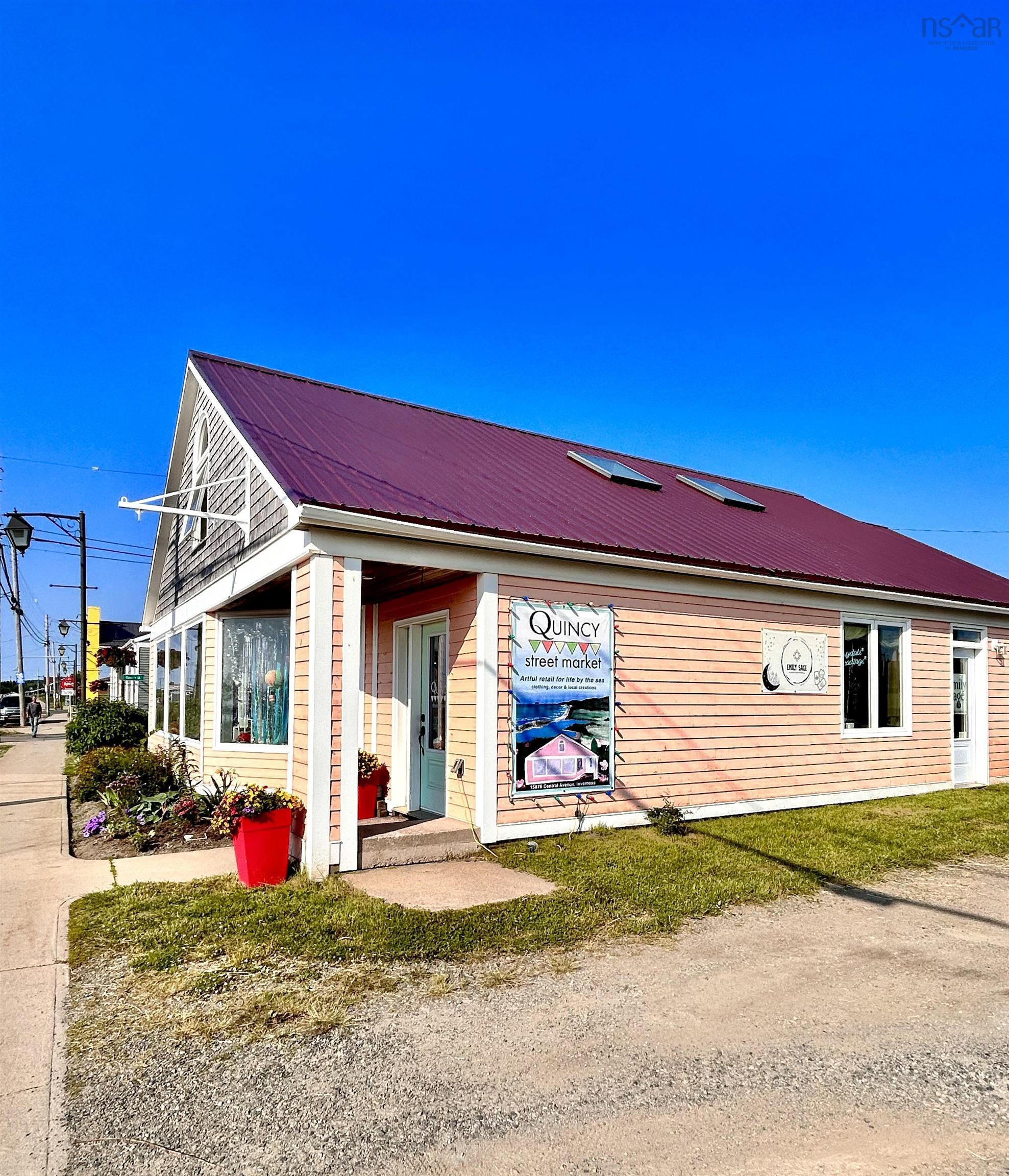 $799,000.00: 15876 Central Avenue, Inverness