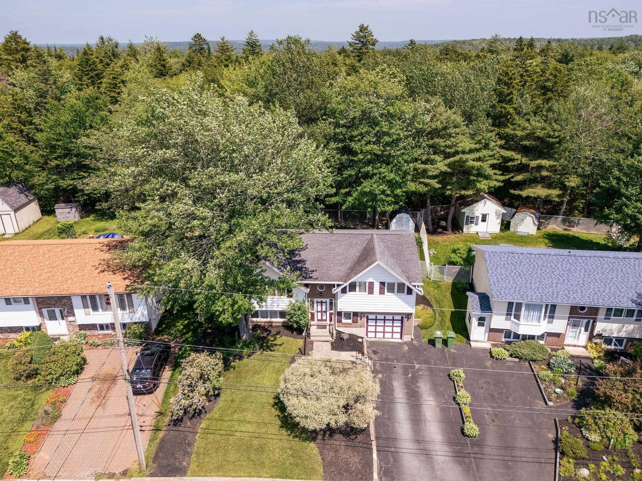 $499,900.00: 49 Cartier Crescent, Lower Sackville