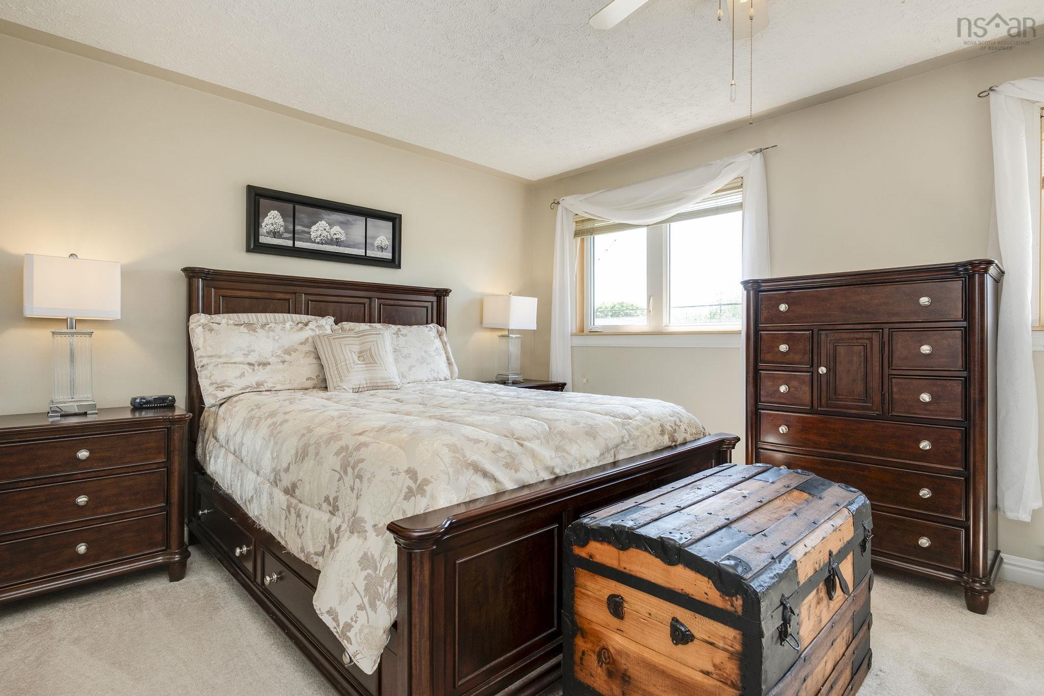 $499,900.00: 49 Cartier Crescent, Lower Sackville