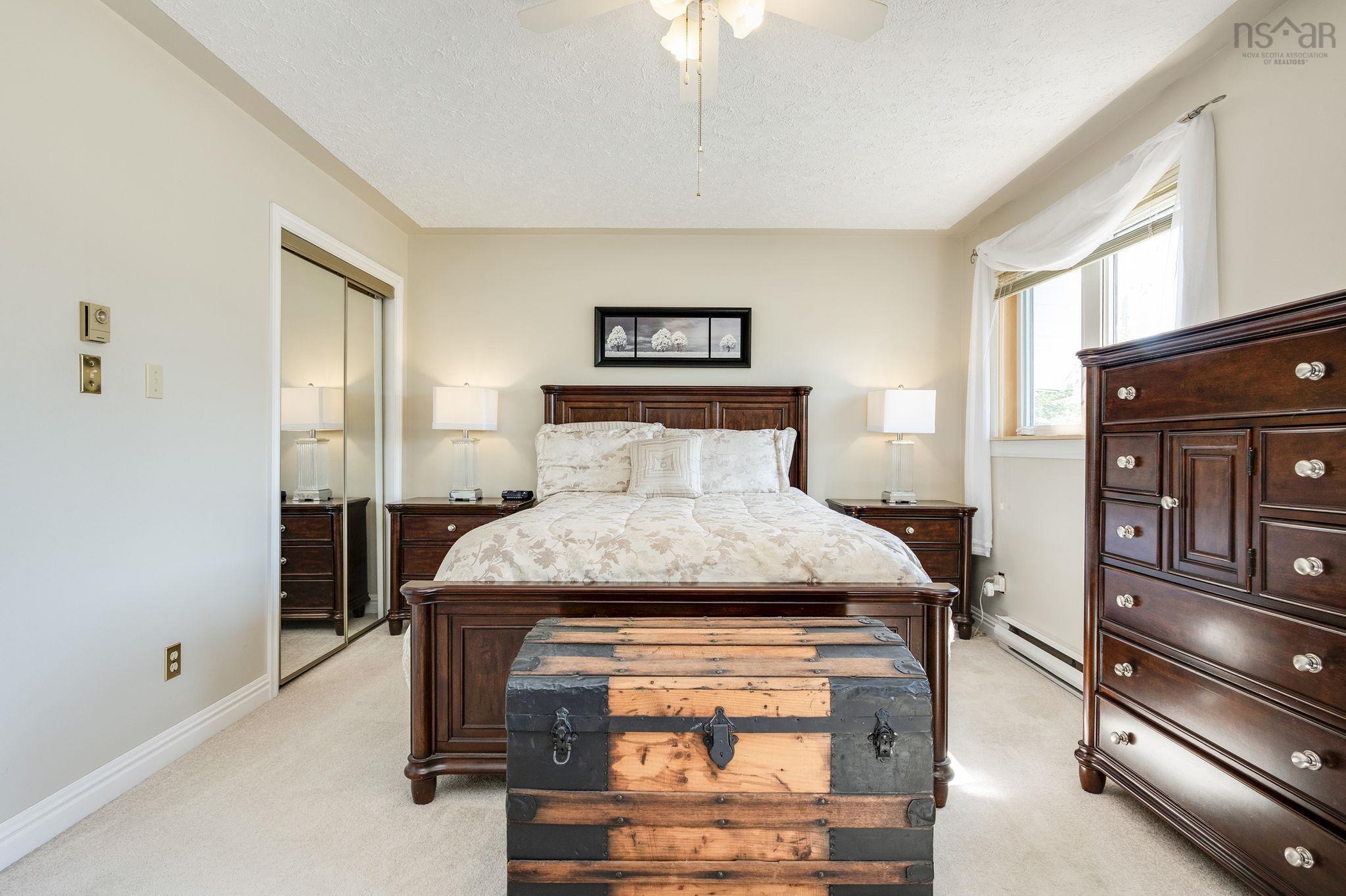 $499,900.00: 49 Cartier Crescent, Lower Sackville