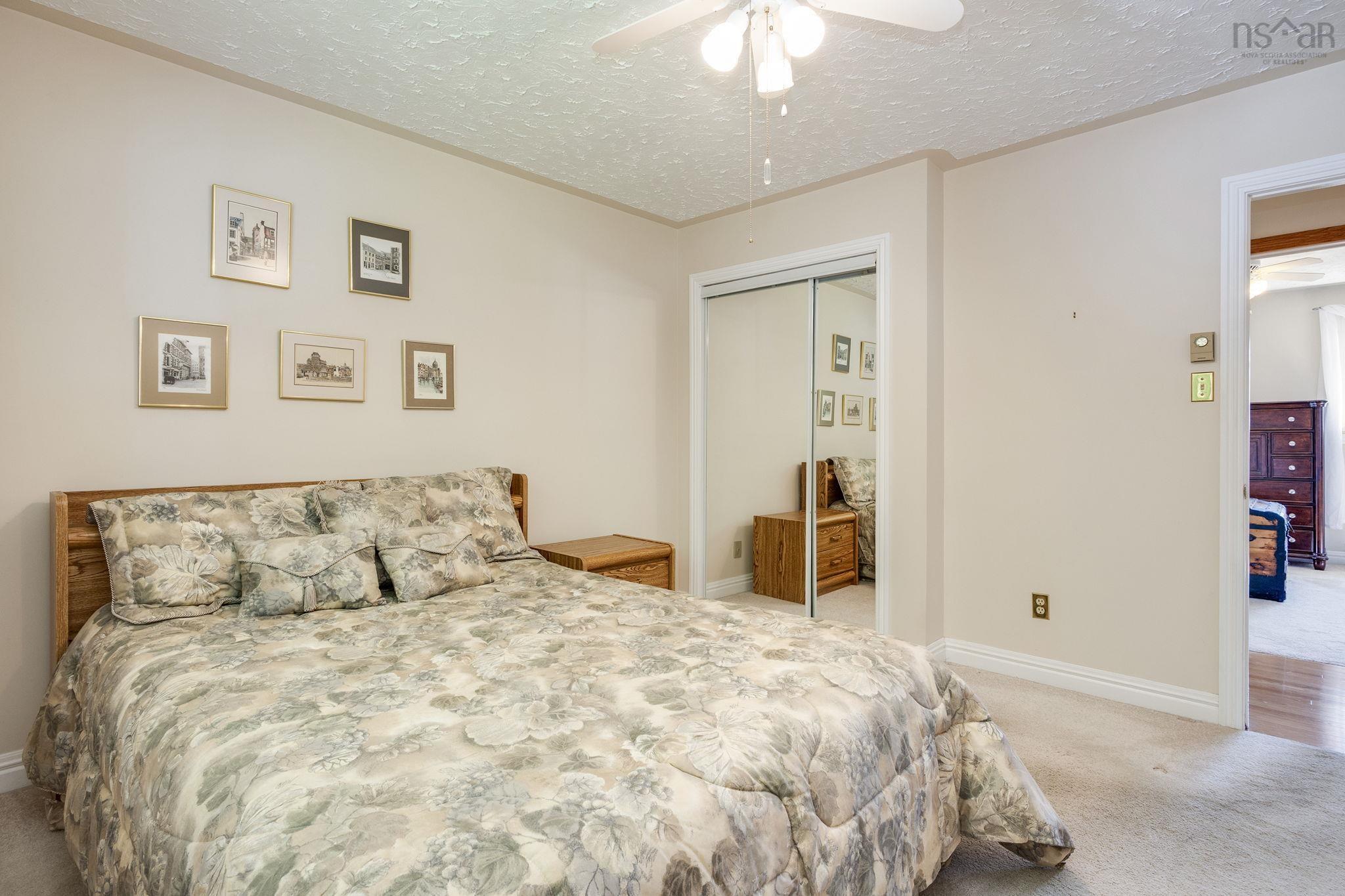 $499,900.00: 49 Cartier Crescent, Lower Sackville
