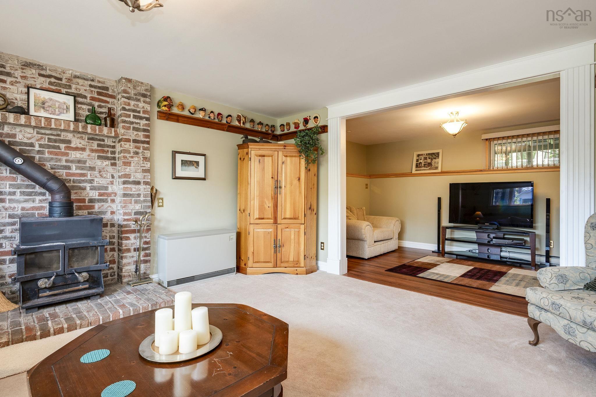 $499,900.00: 49 Cartier Crescent, Lower Sackville