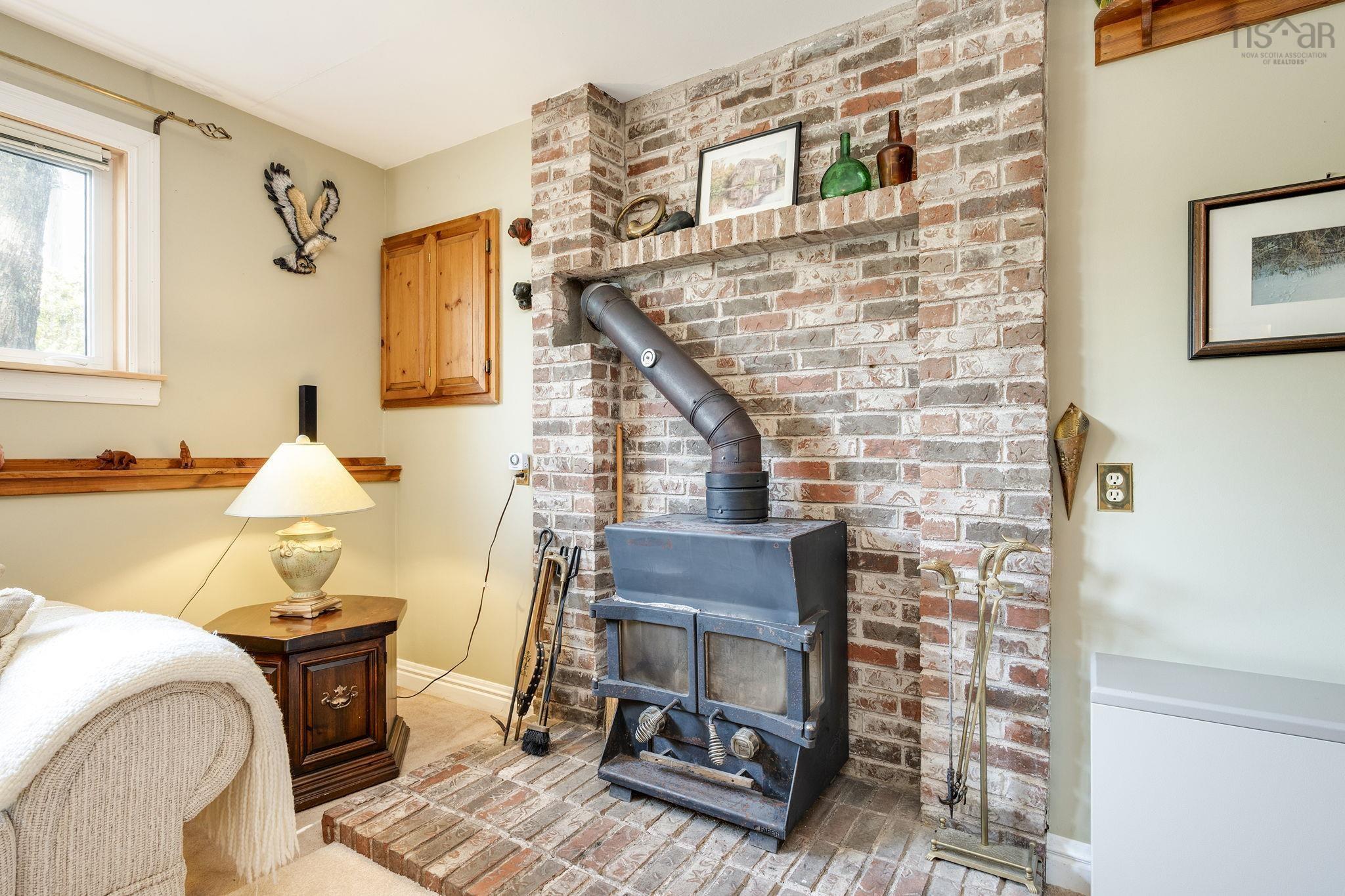 $499,900.00: 49 Cartier Crescent, Lower Sackville