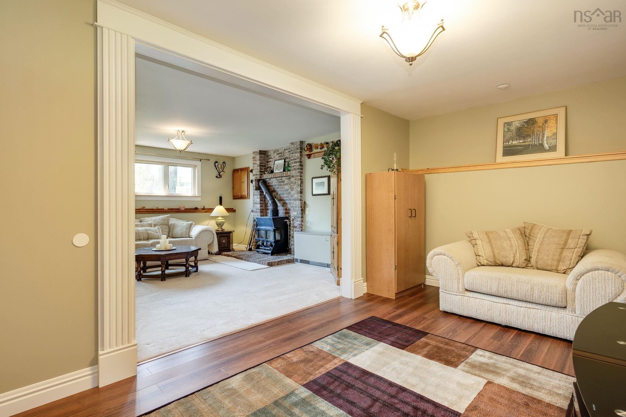 $499,900.00: 49 Cartier Crescent, Lower Sackville