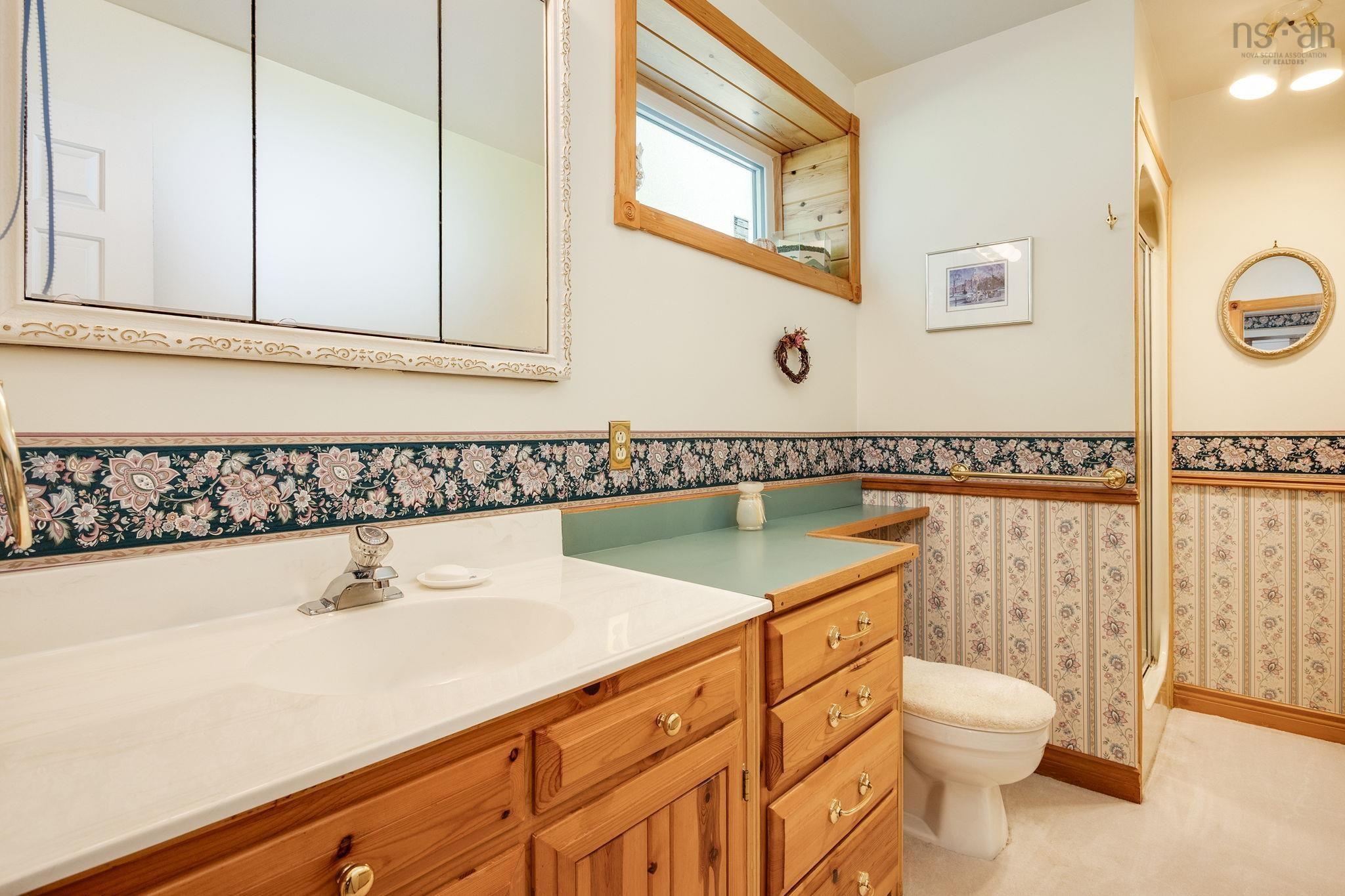 $499,900.00: 49 Cartier Crescent, Lower Sackville