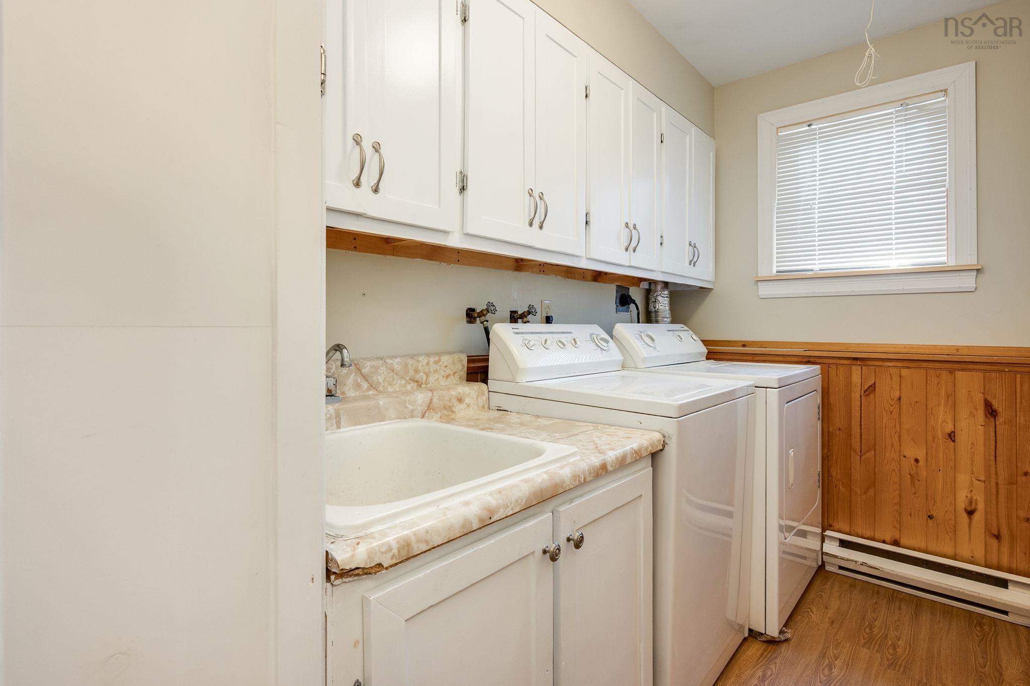 $499,900.00: 49 Cartier Crescent, Lower Sackville