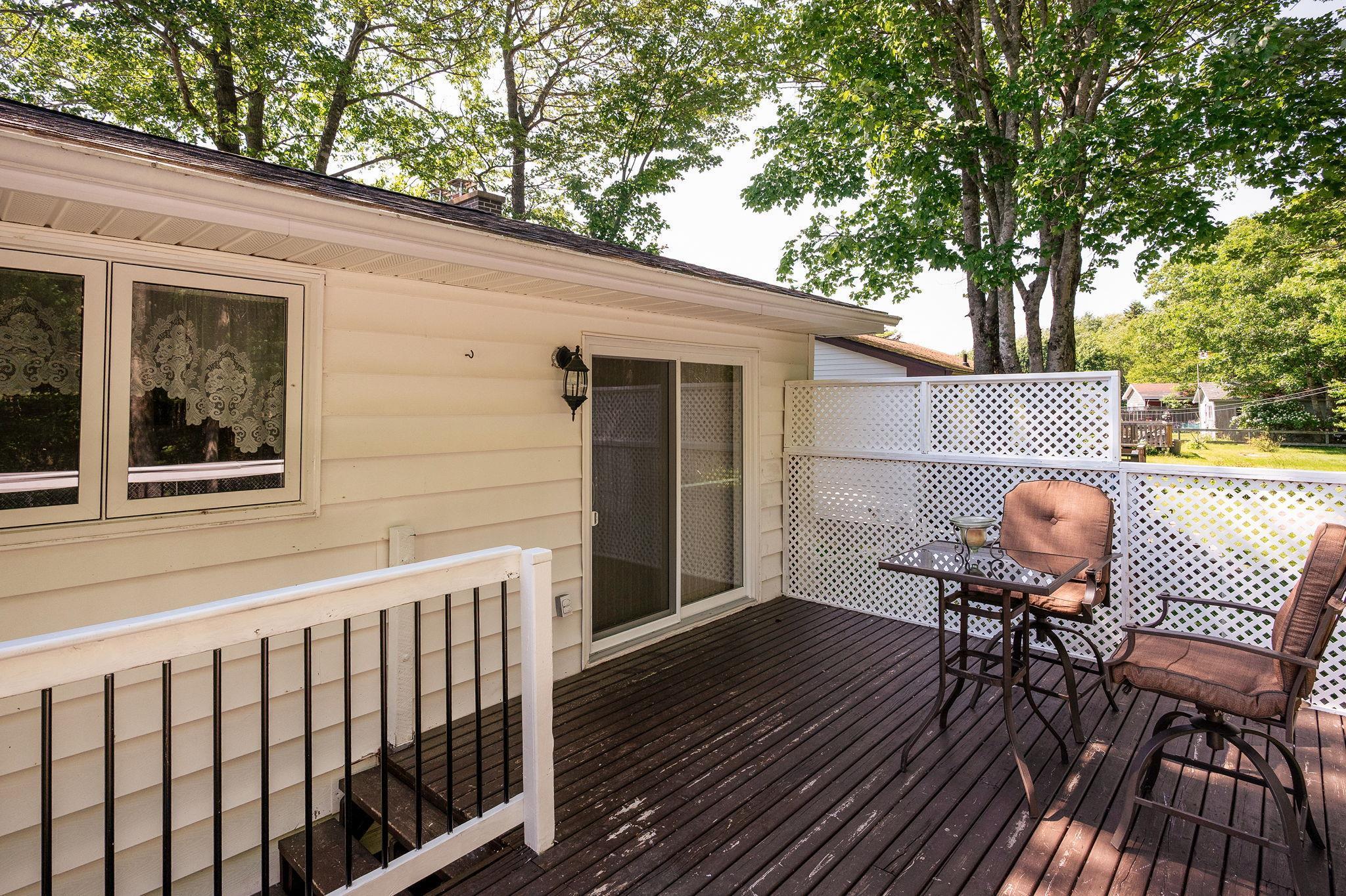 $499,900.00: 49 Cartier Crescent, Lower Sackville