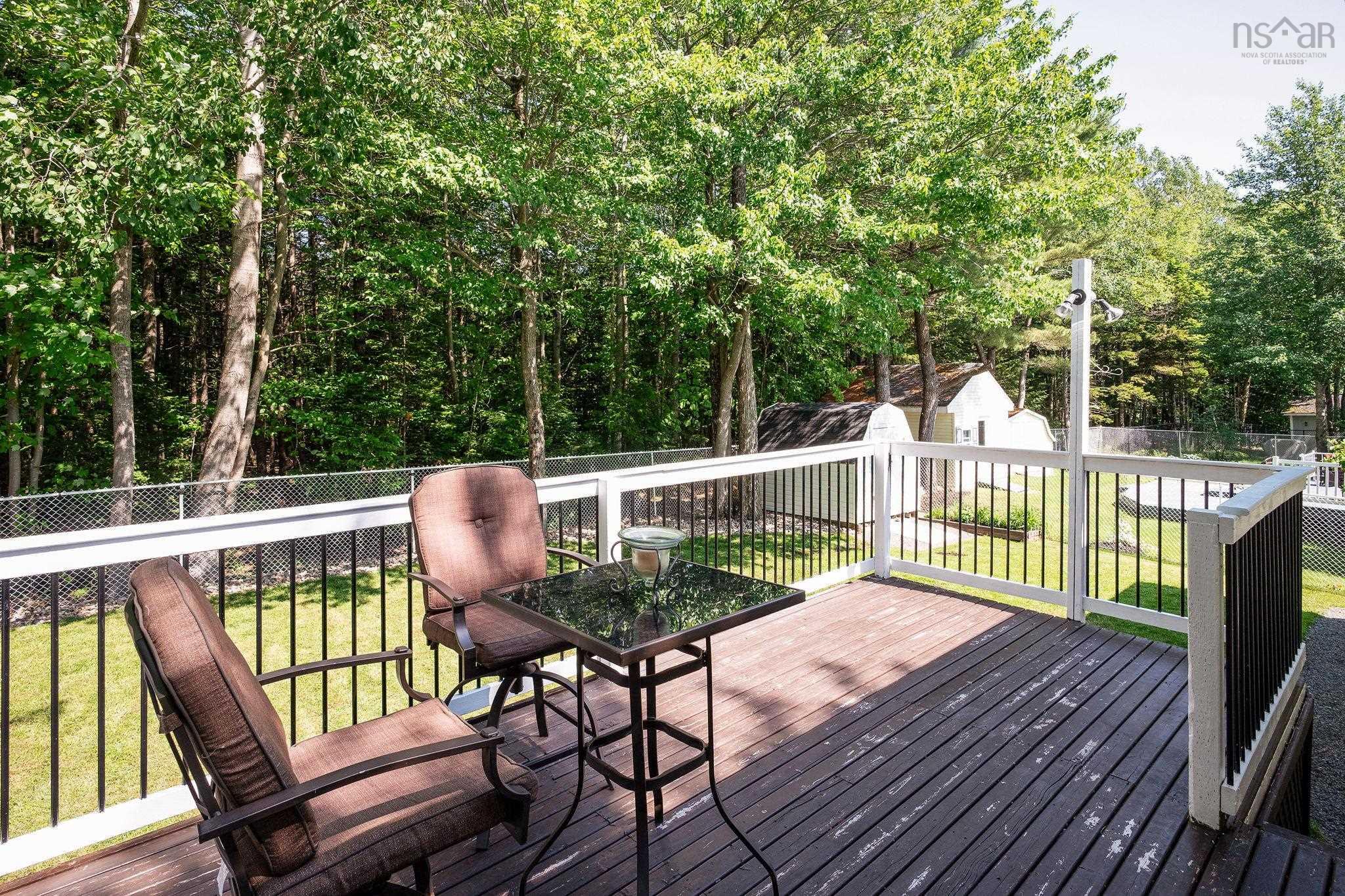 $499,900.00: 49 Cartier Crescent, Lower Sackville