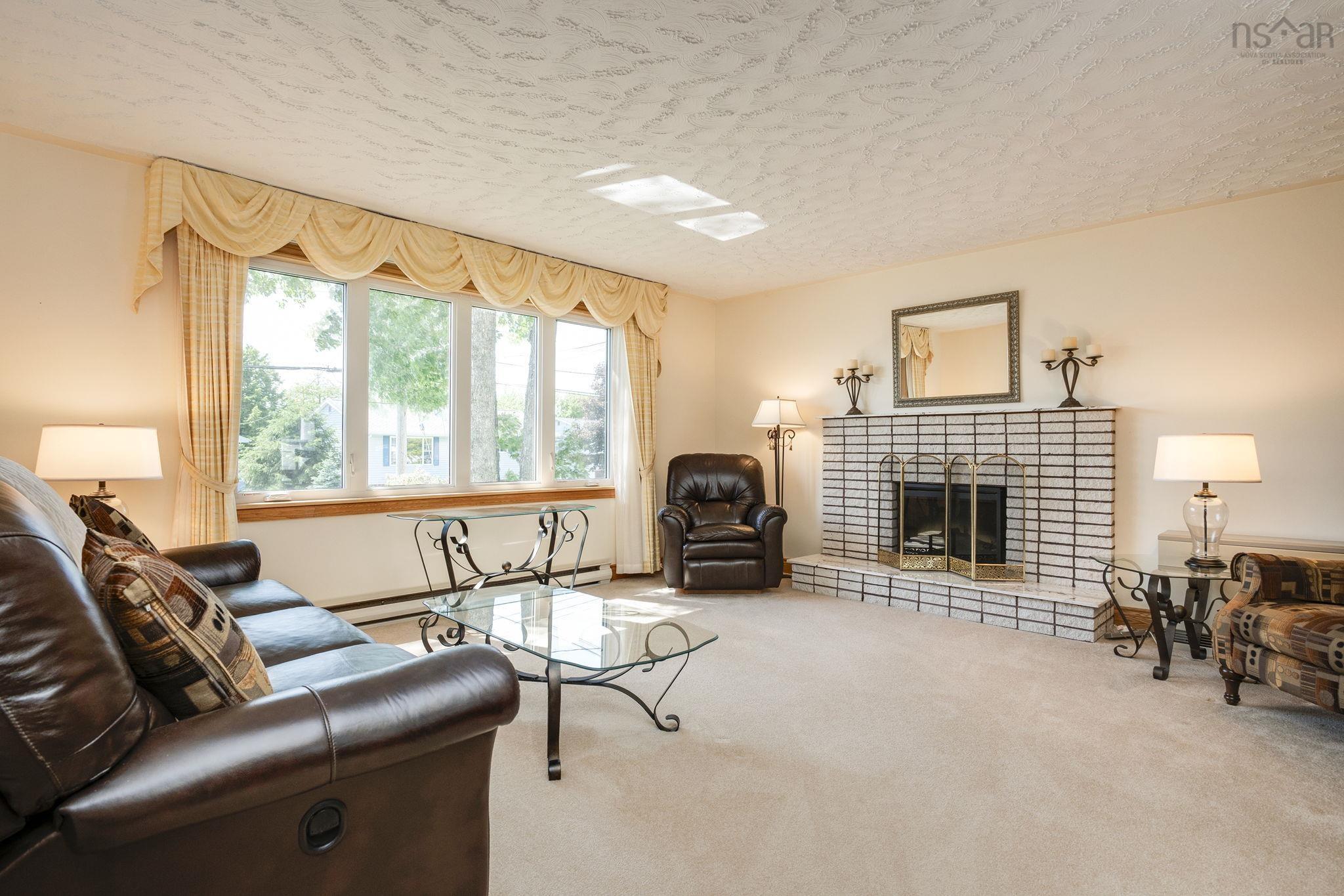 $499,900.00: 49 Cartier Crescent, Lower Sackville