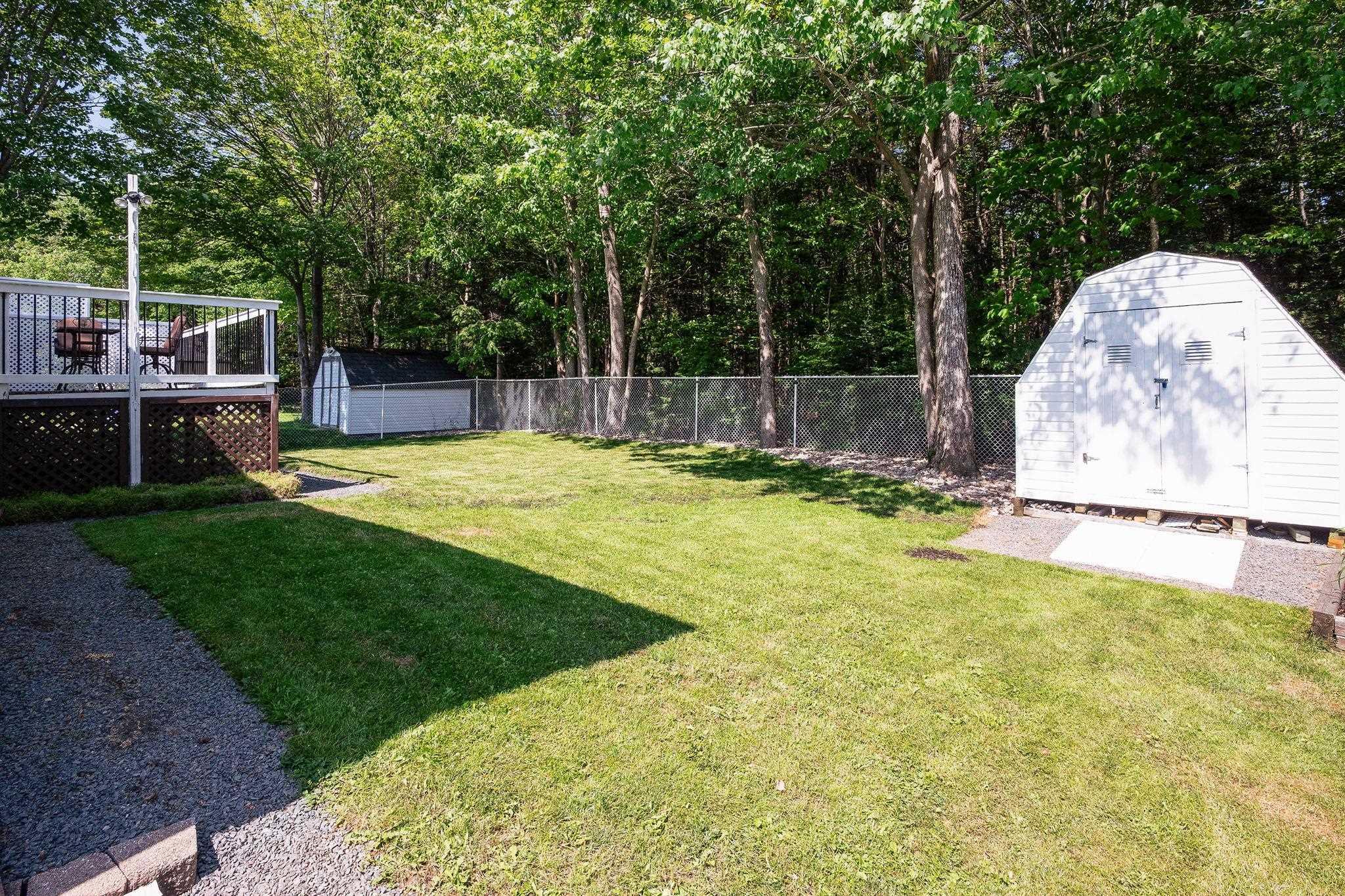 $499,900.00: 49 Cartier Crescent, Lower Sackville