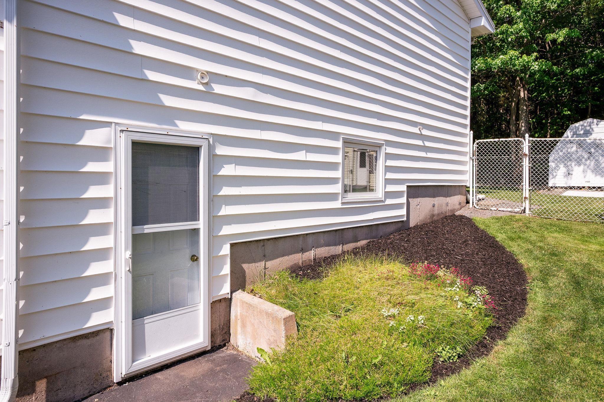 $499,900.00: 49 Cartier Crescent, Lower Sackville