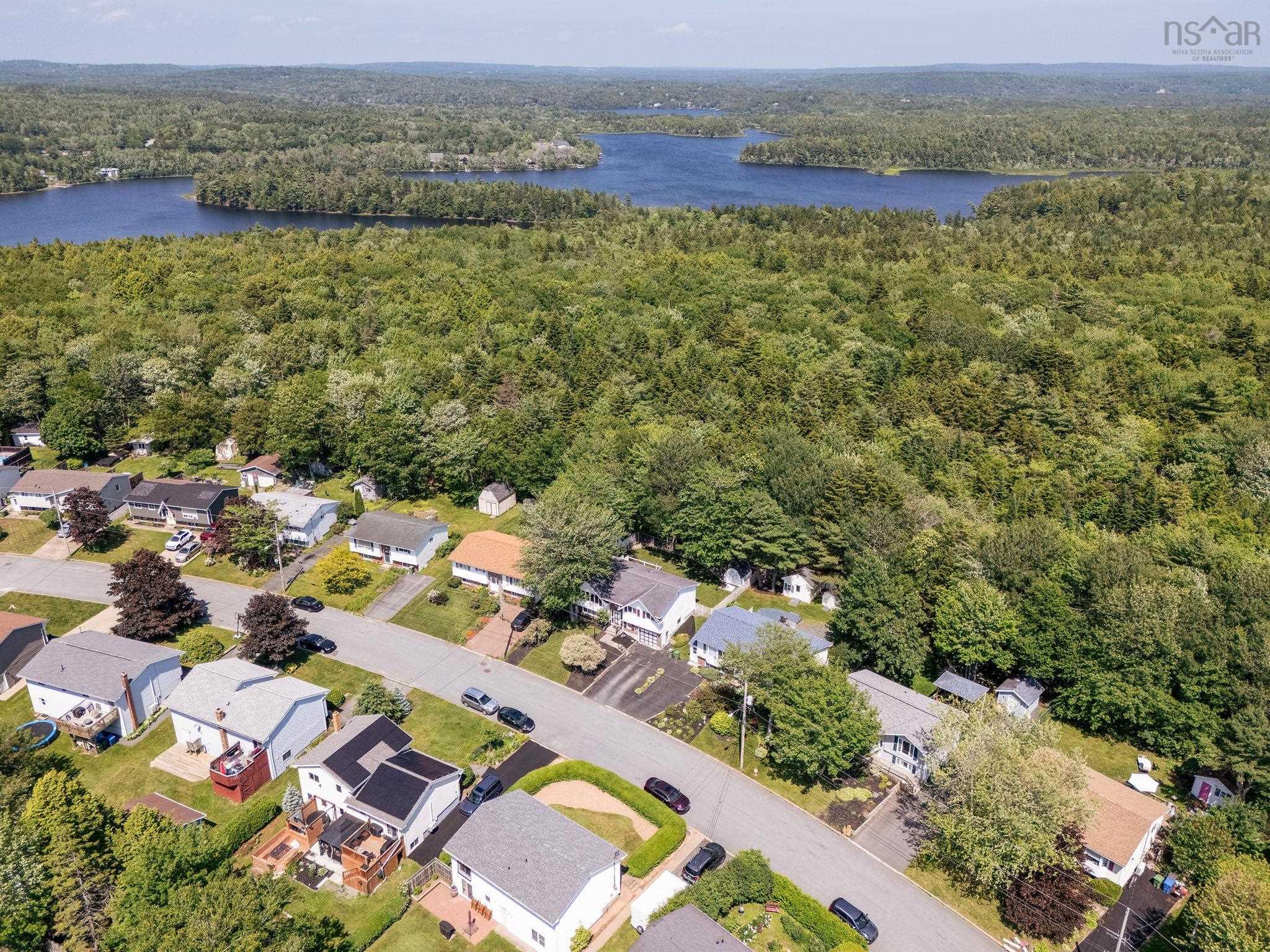 $499,900.00: 49 Cartier Crescent, Lower Sackville
