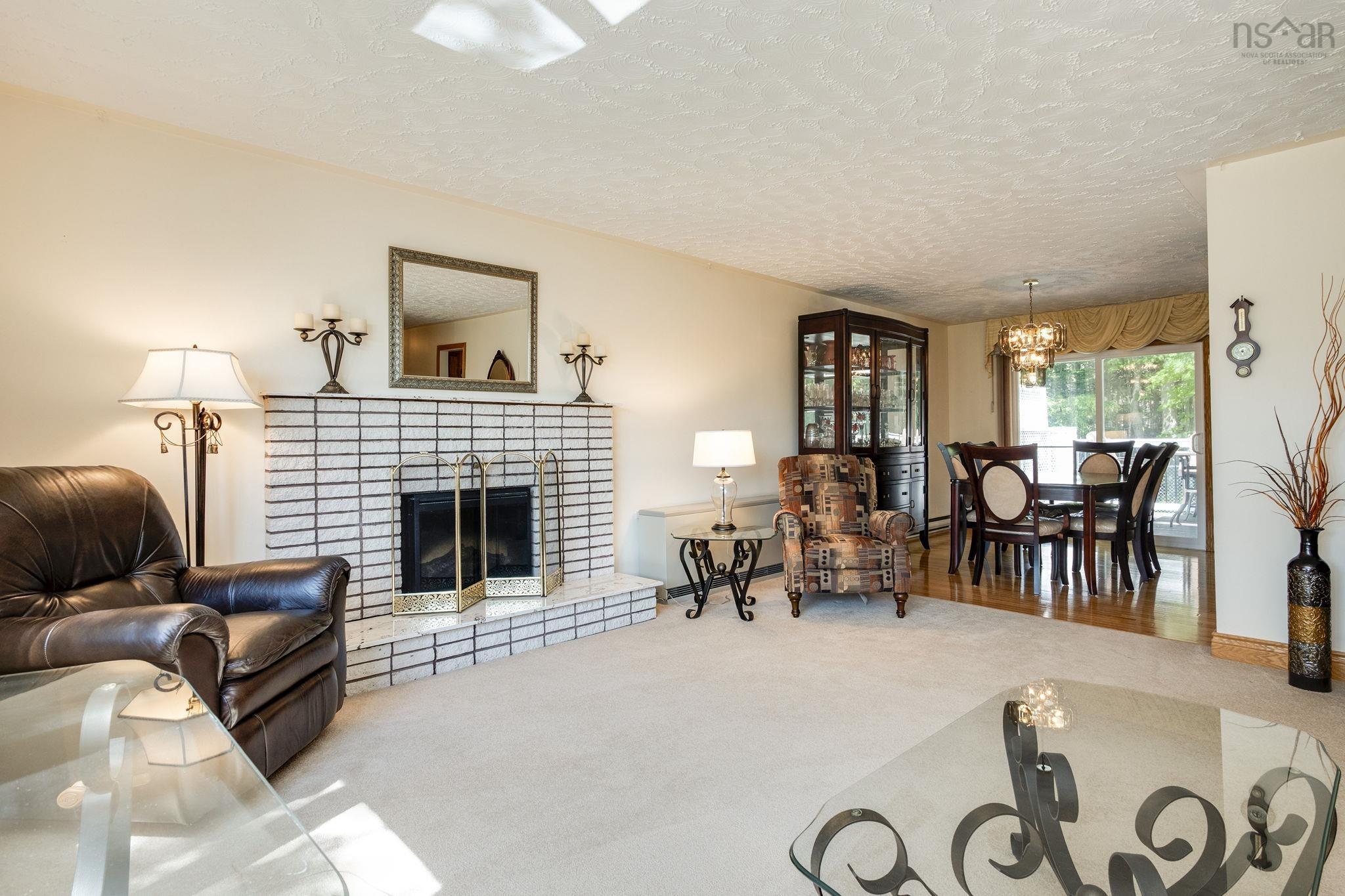 $499,900.00: 49 Cartier Crescent, Lower Sackville