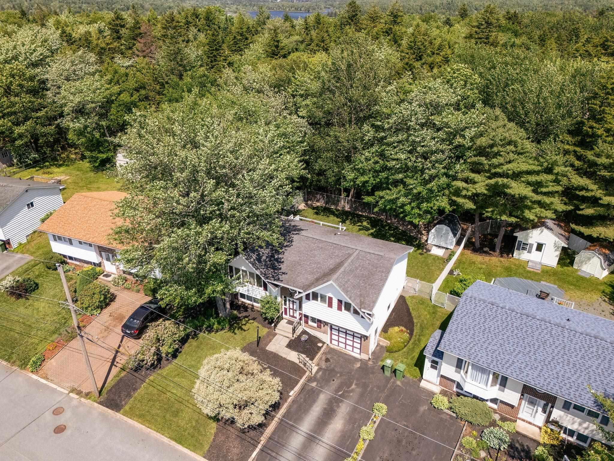 $499,900.00: 49 Cartier Crescent, Lower Sackville