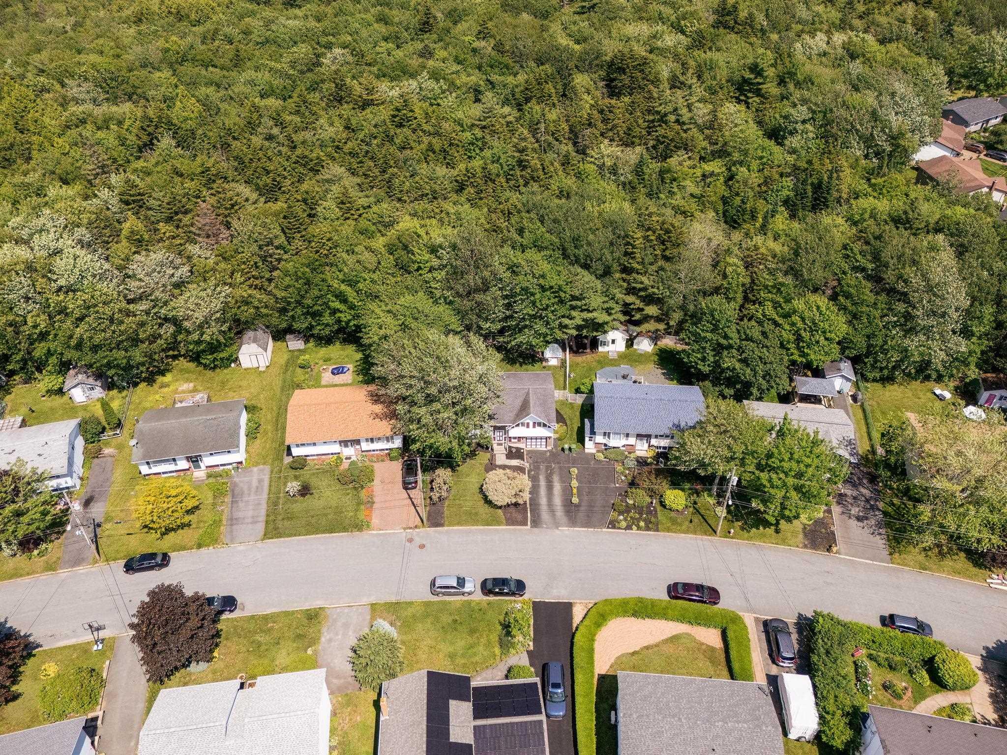 $499,900.00: 49 Cartier Crescent, Lower Sackville