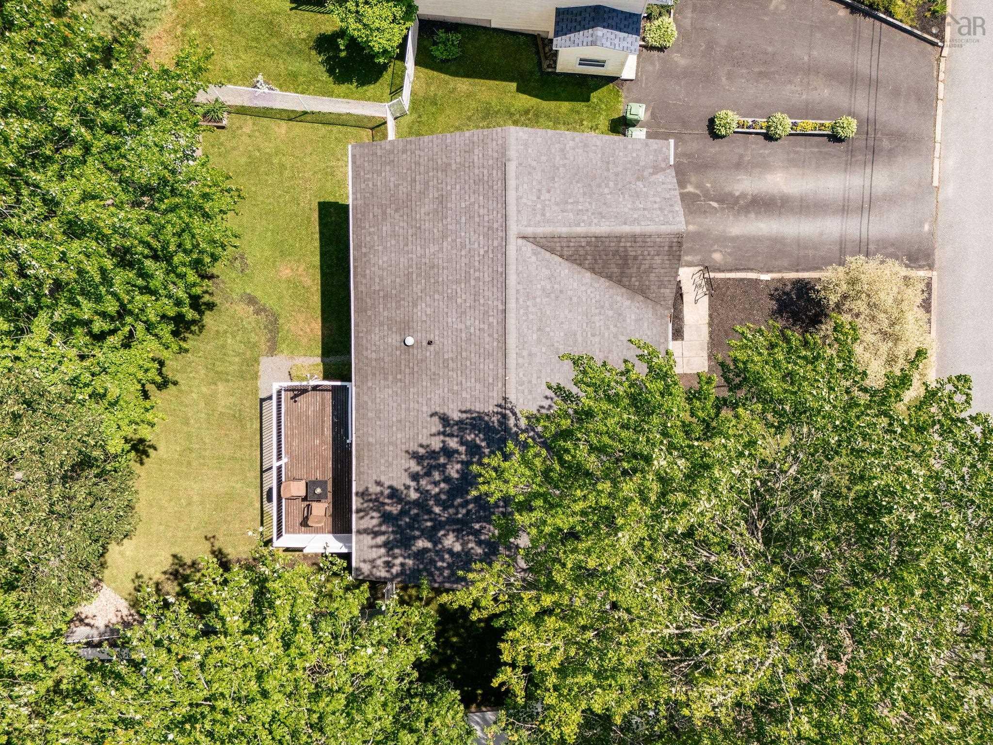 $499,900.00: 49 Cartier Crescent, Lower Sackville