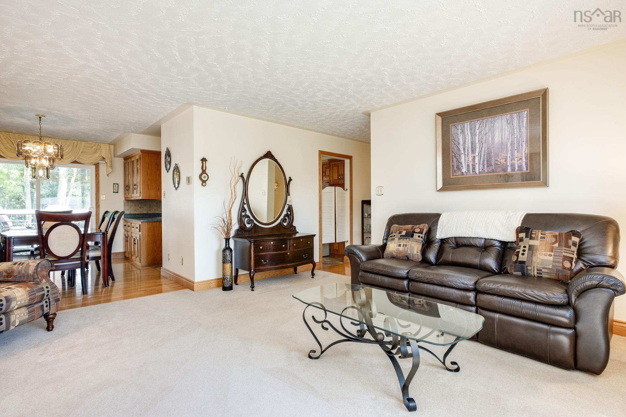 $499,900.00: 49 Cartier Crescent, Lower Sackville