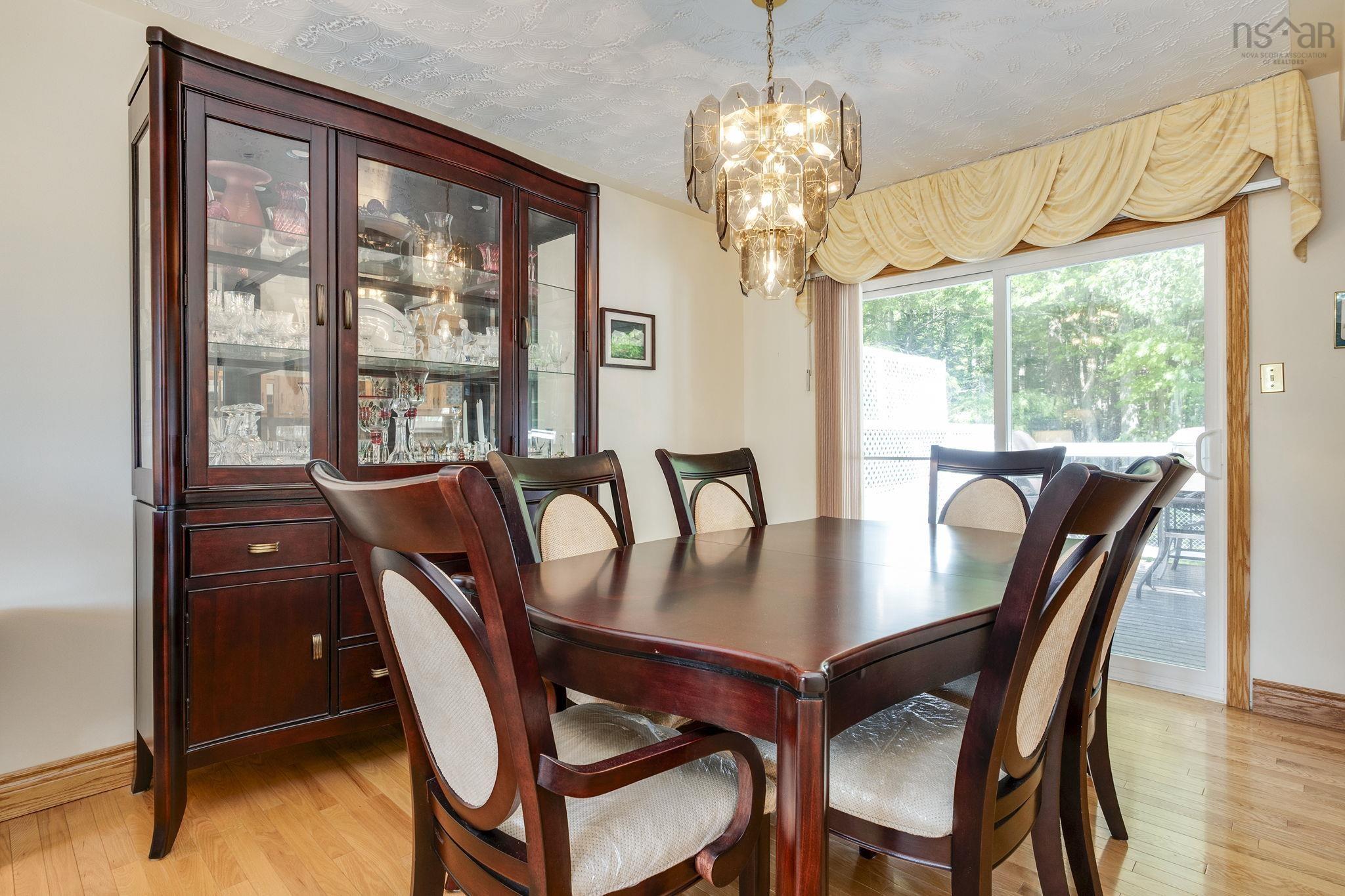 $499,900.00: 49 Cartier Crescent, Lower Sackville