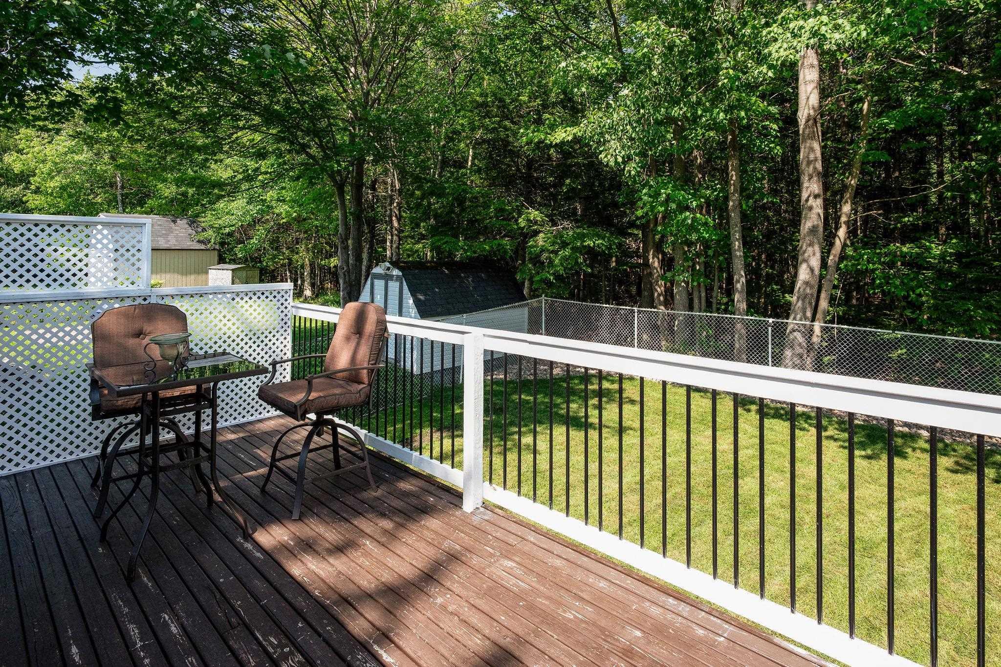 $499,900.00: 49 Cartier Crescent, Lower Sackville