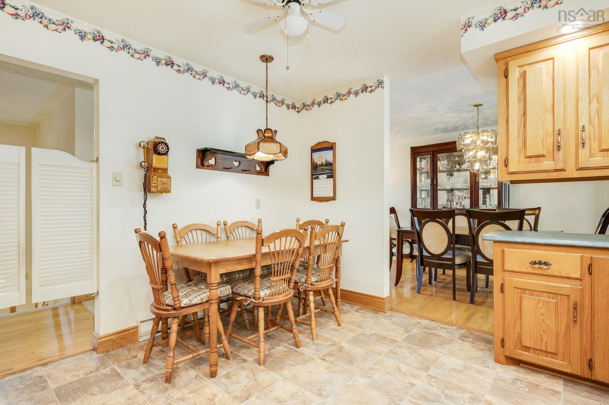 $499,900.00: 49 Cartier Crescent, Lower Sackville